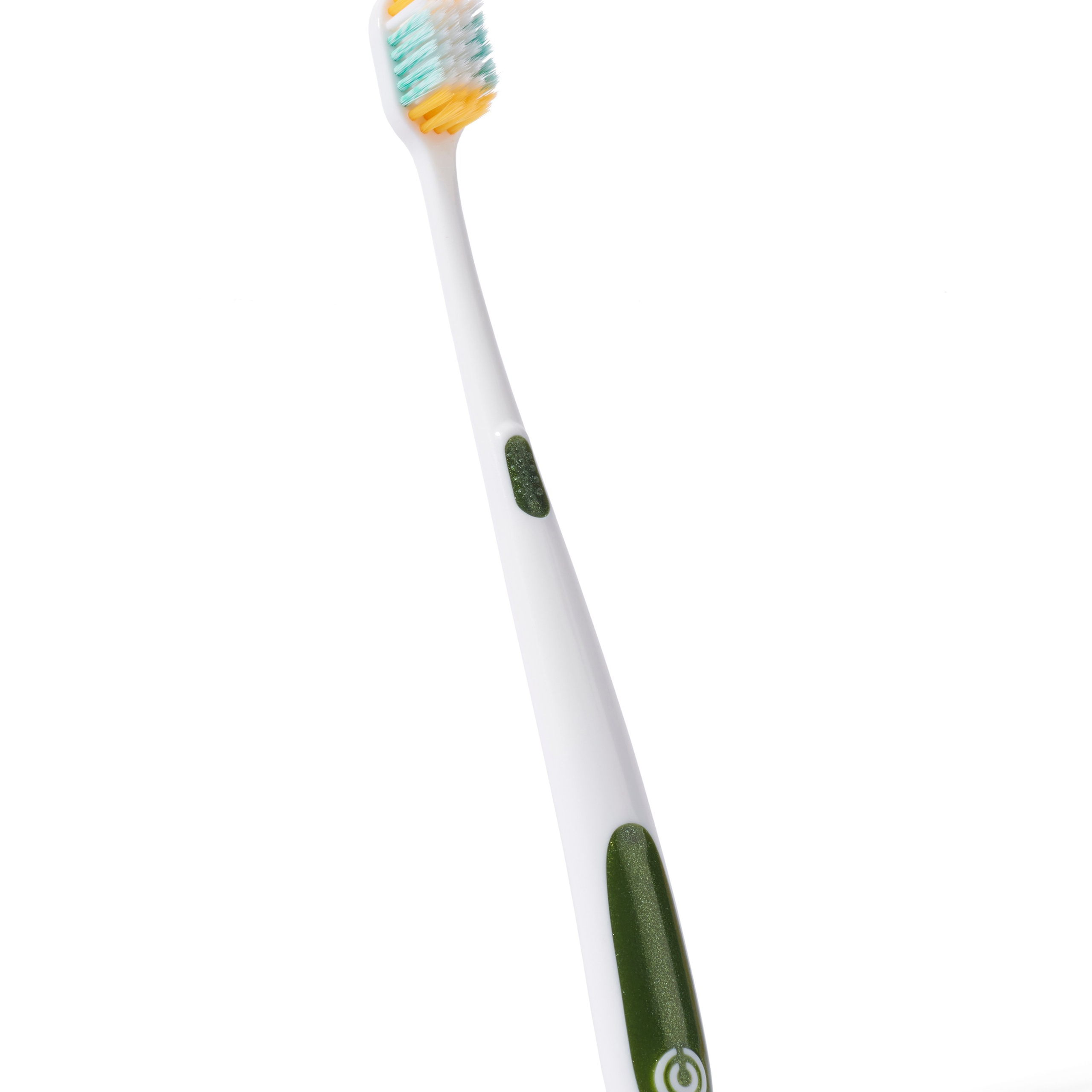 Инструменты для ухода