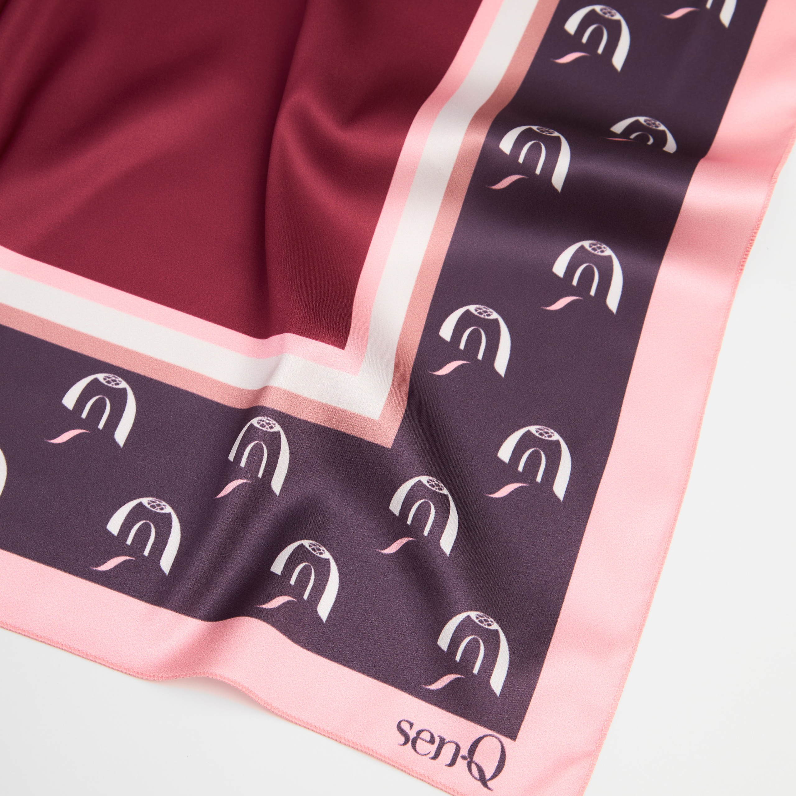 Головные уборы