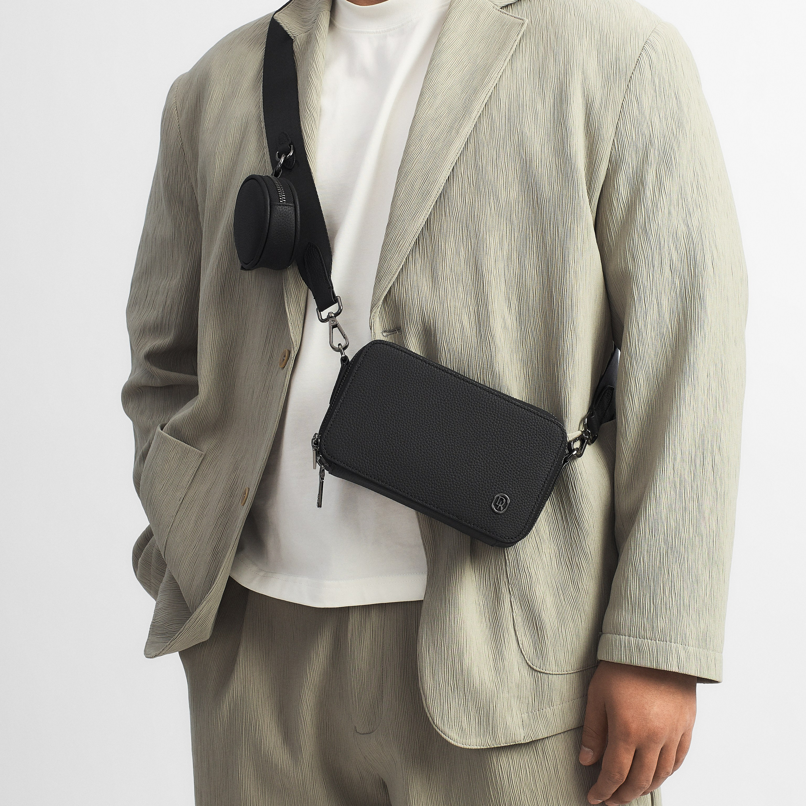 Аксессуары