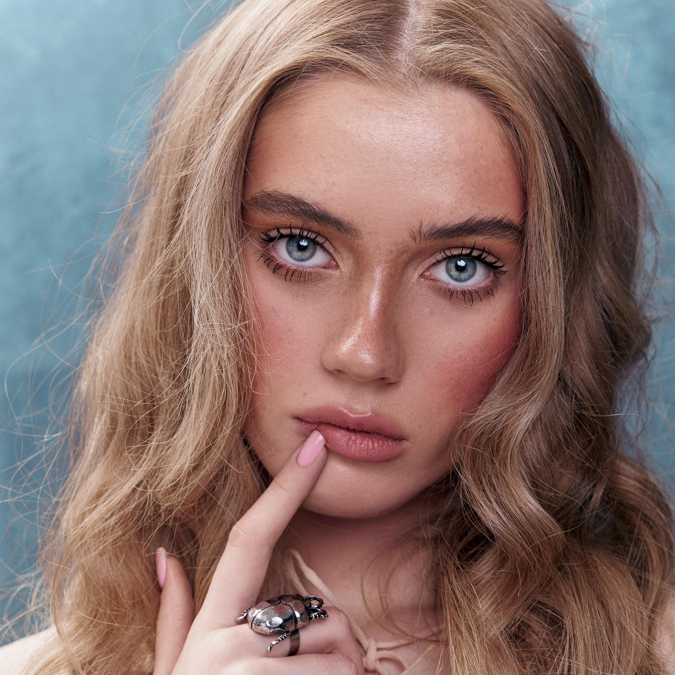 Anya