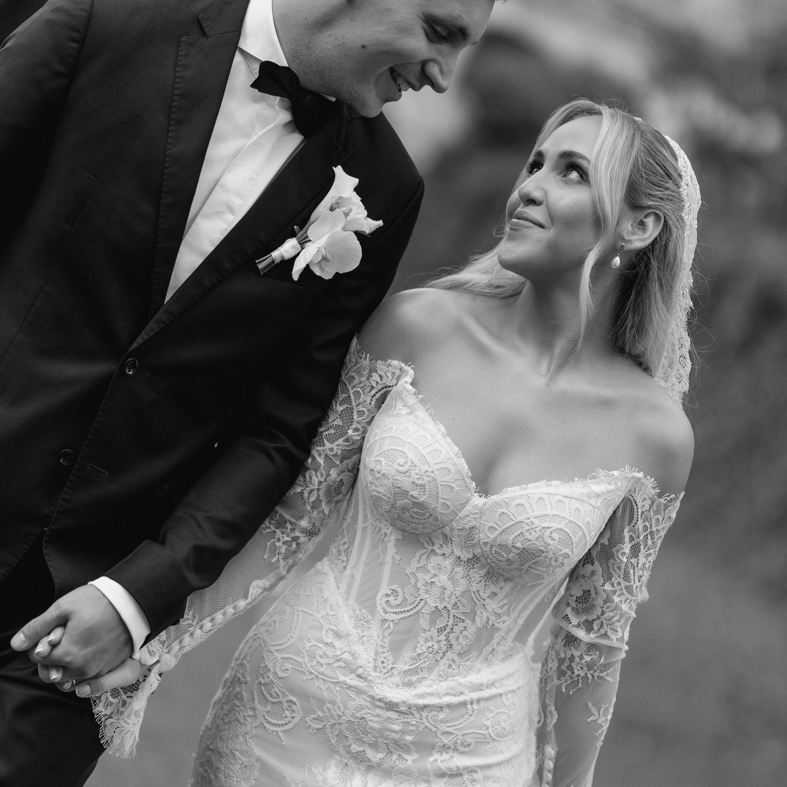 Feedback. Wedding and family photographer