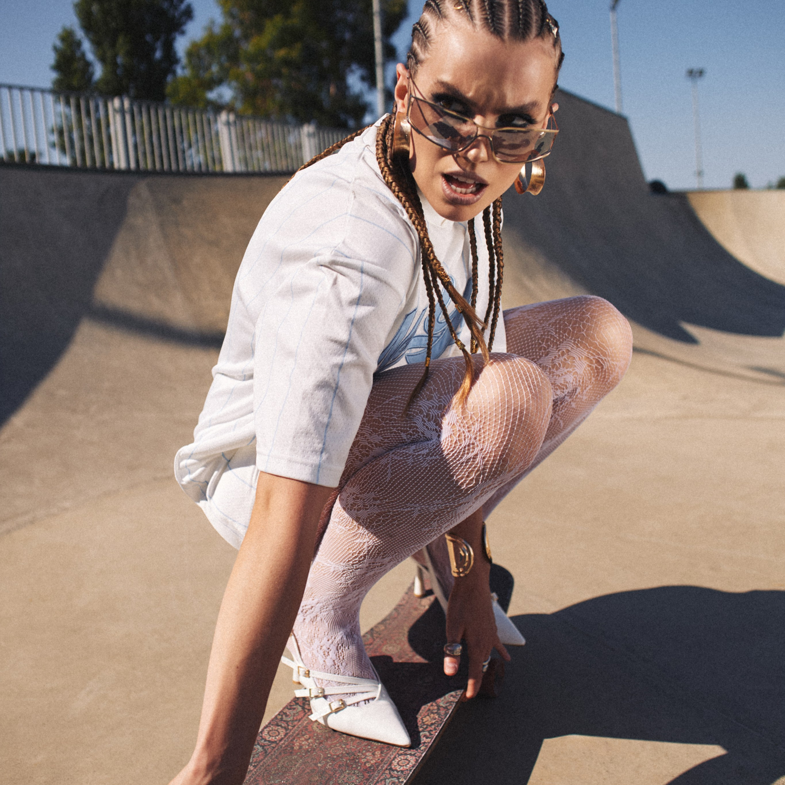 Fashion