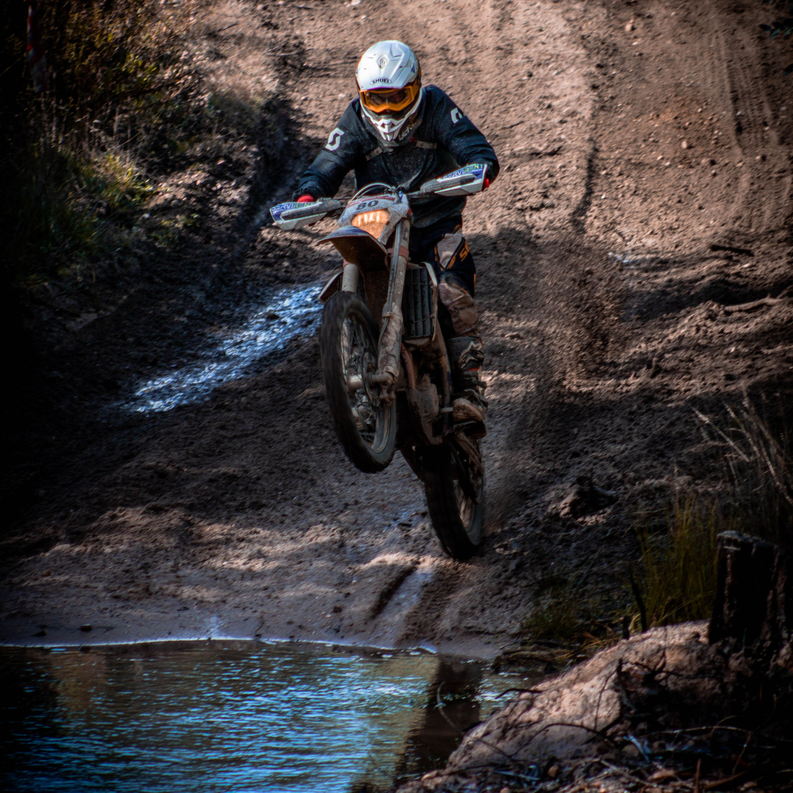 Moto
