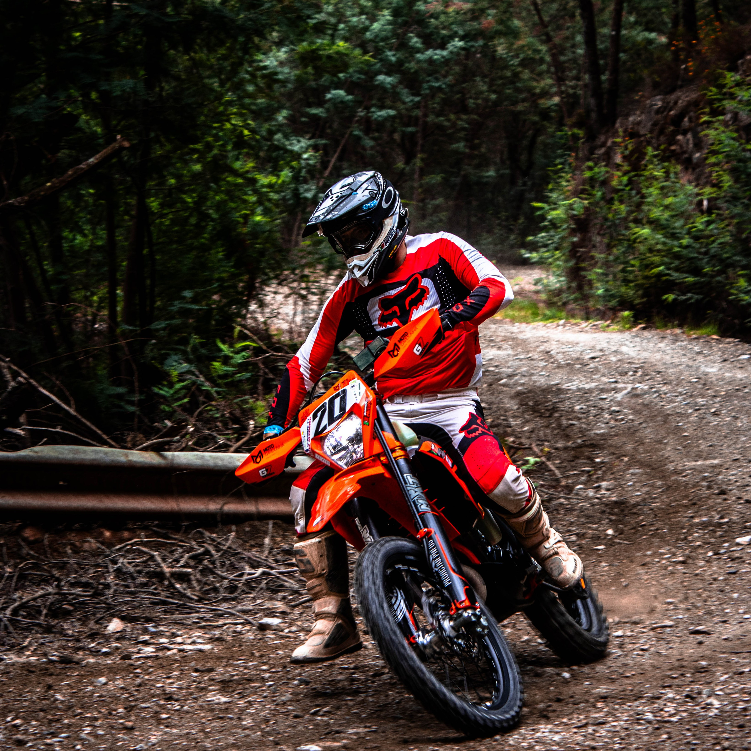 MOTO