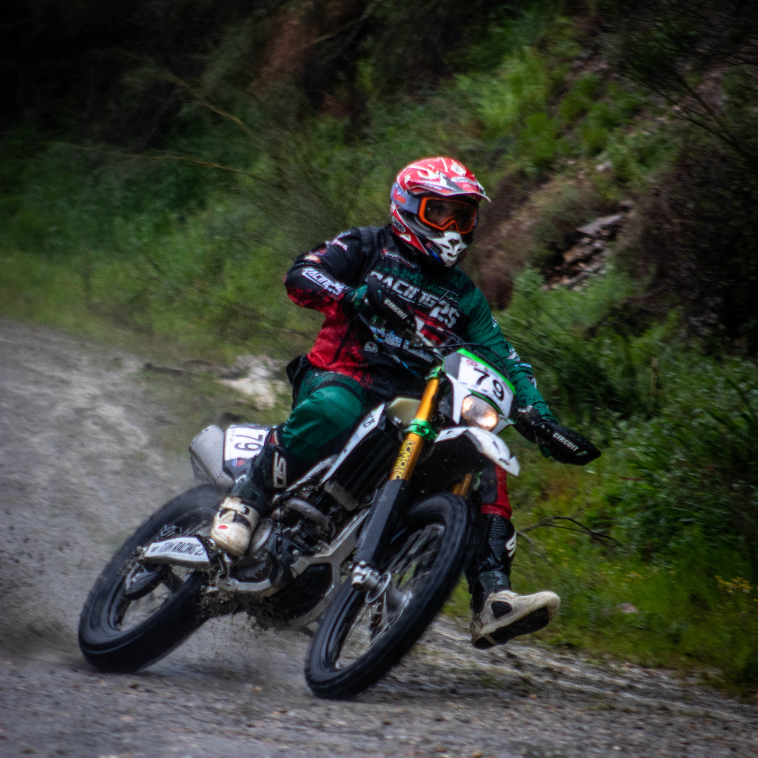 MOTO