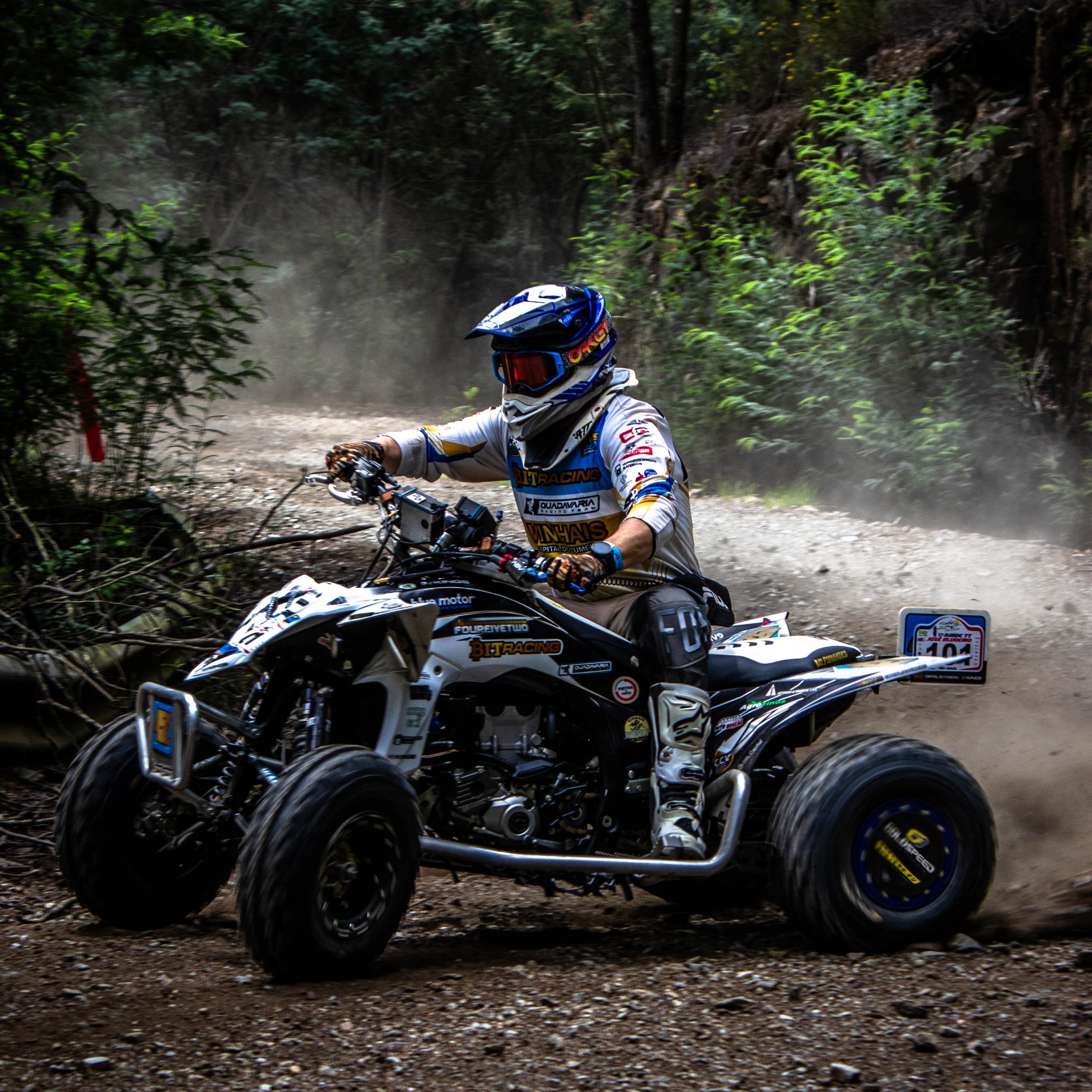 QUAD