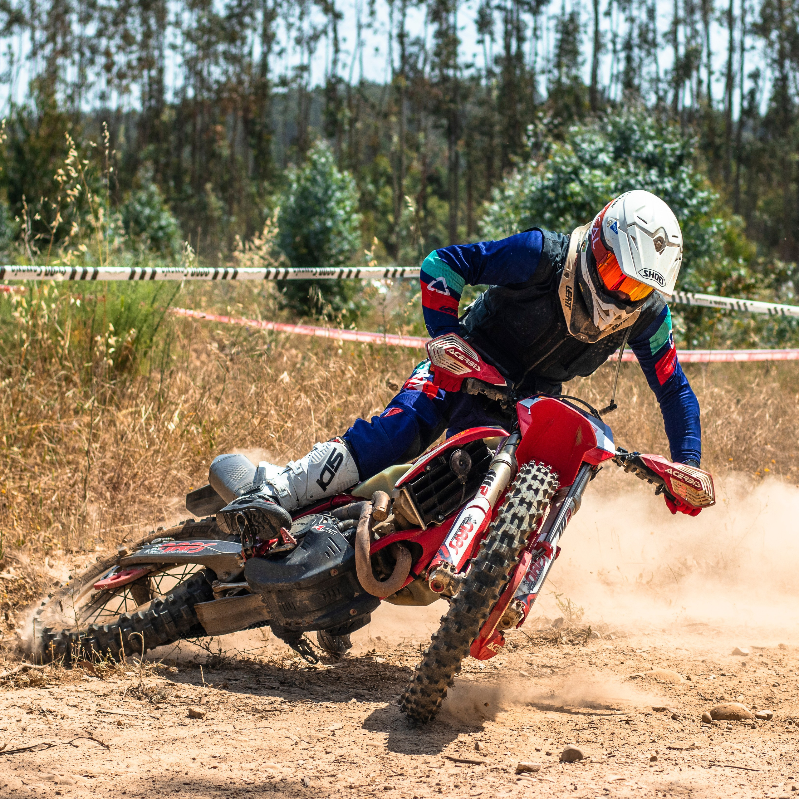 MOTO