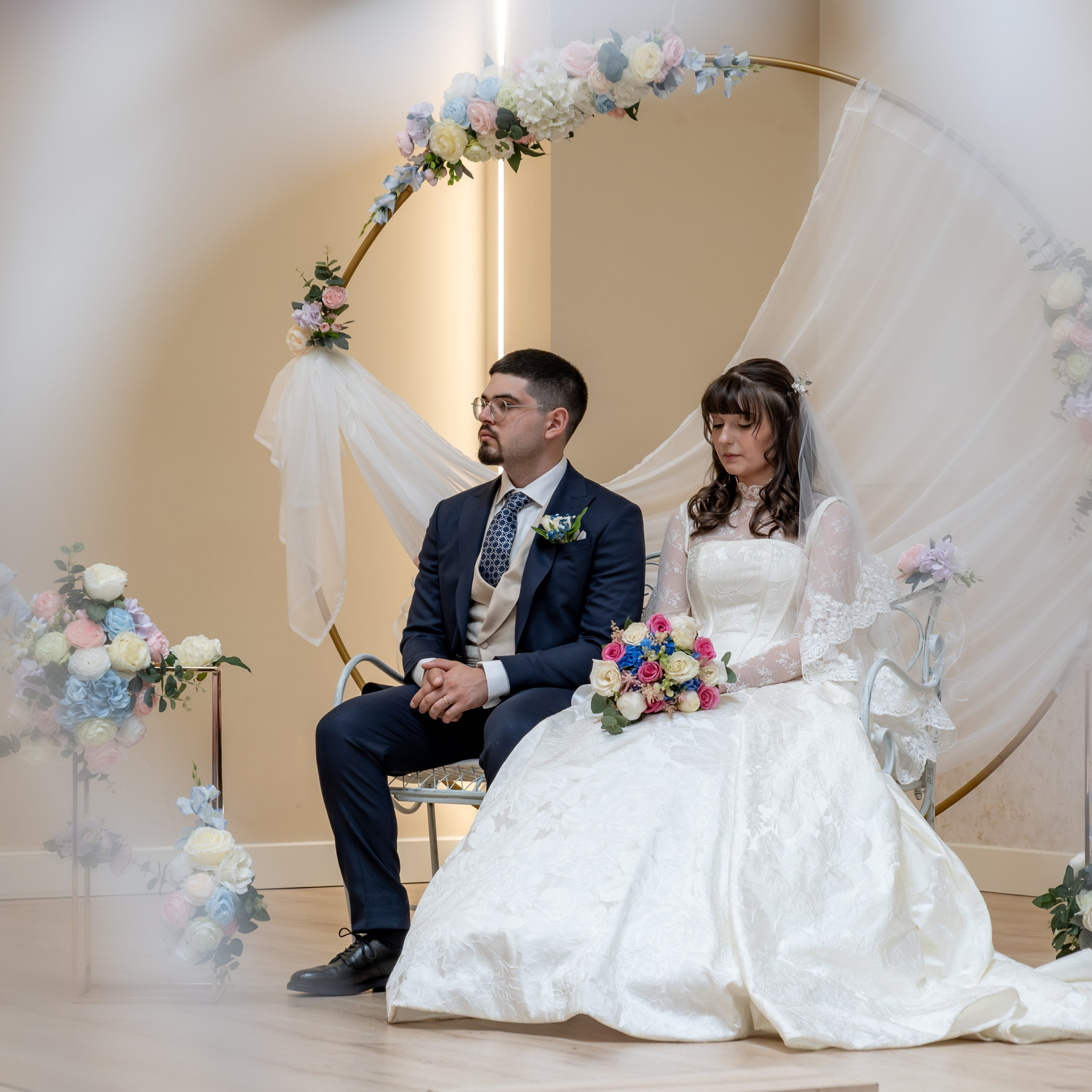 Bodas