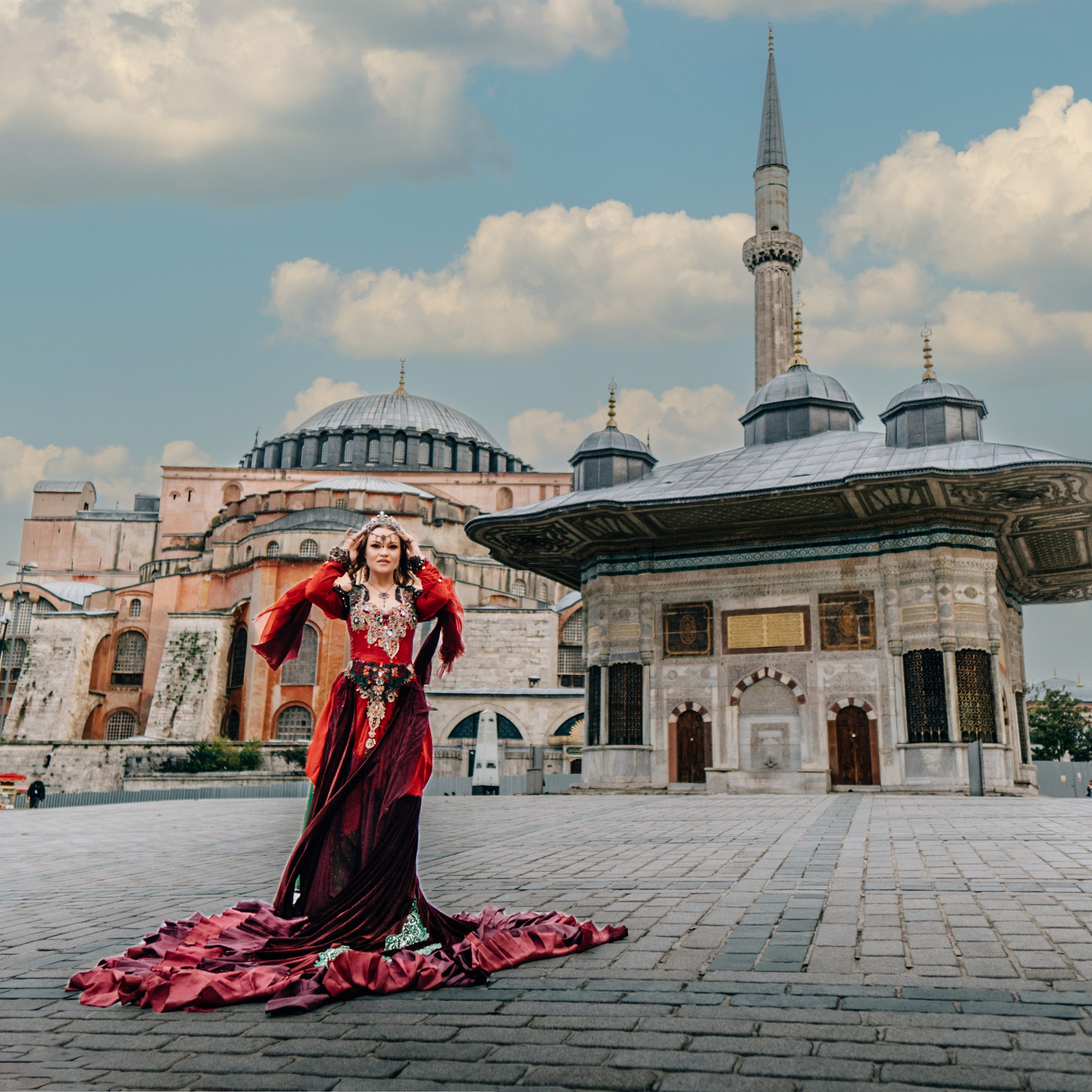 Фотосессия в Стамбуле. Фотограф в Стамбуле. Лайфстайл фотограф в Стамбуле Анатолий. Фотосессии на крышах с чайками