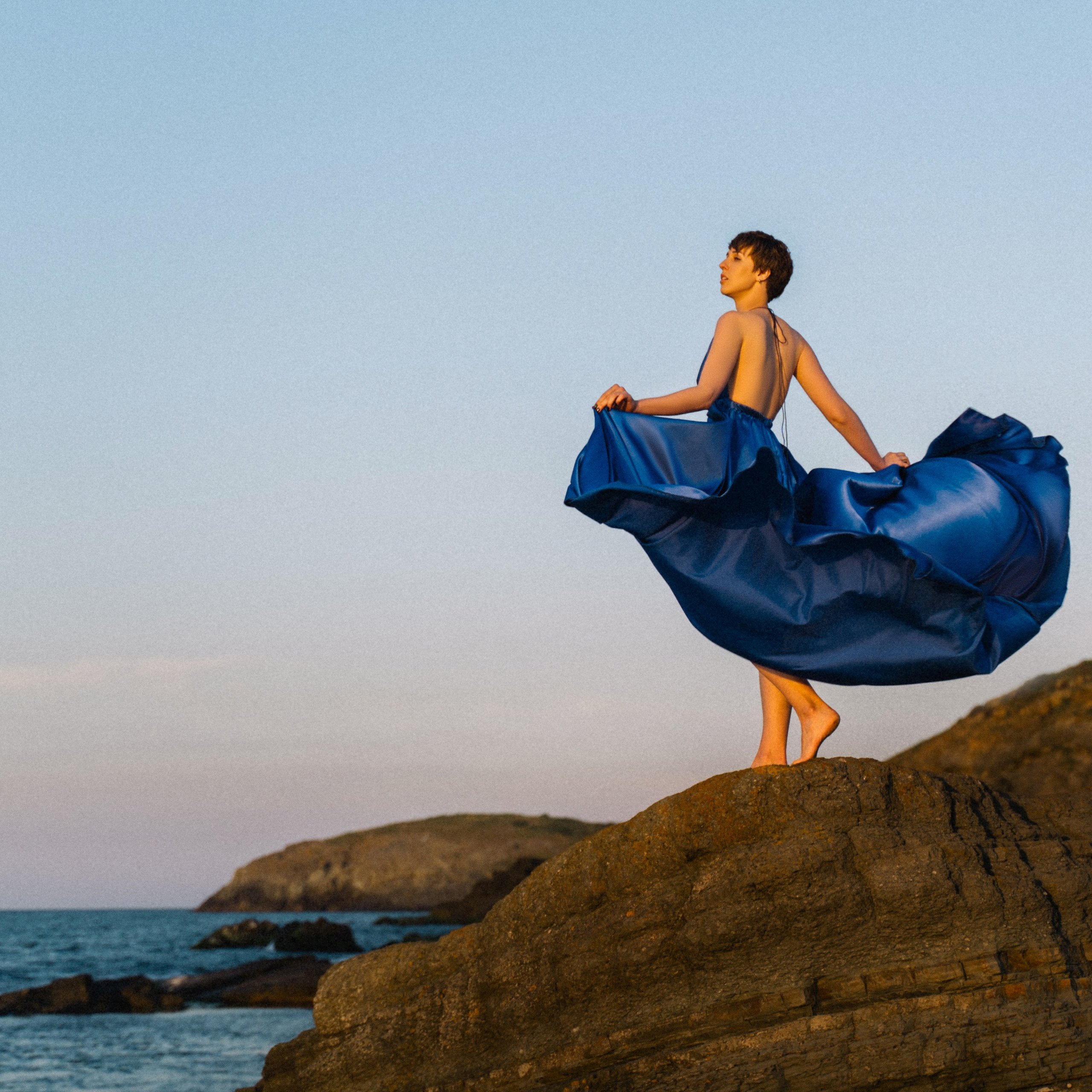 Lifestyle Photographer in Hoi An & Da Nang Love stories, family & wedding photography