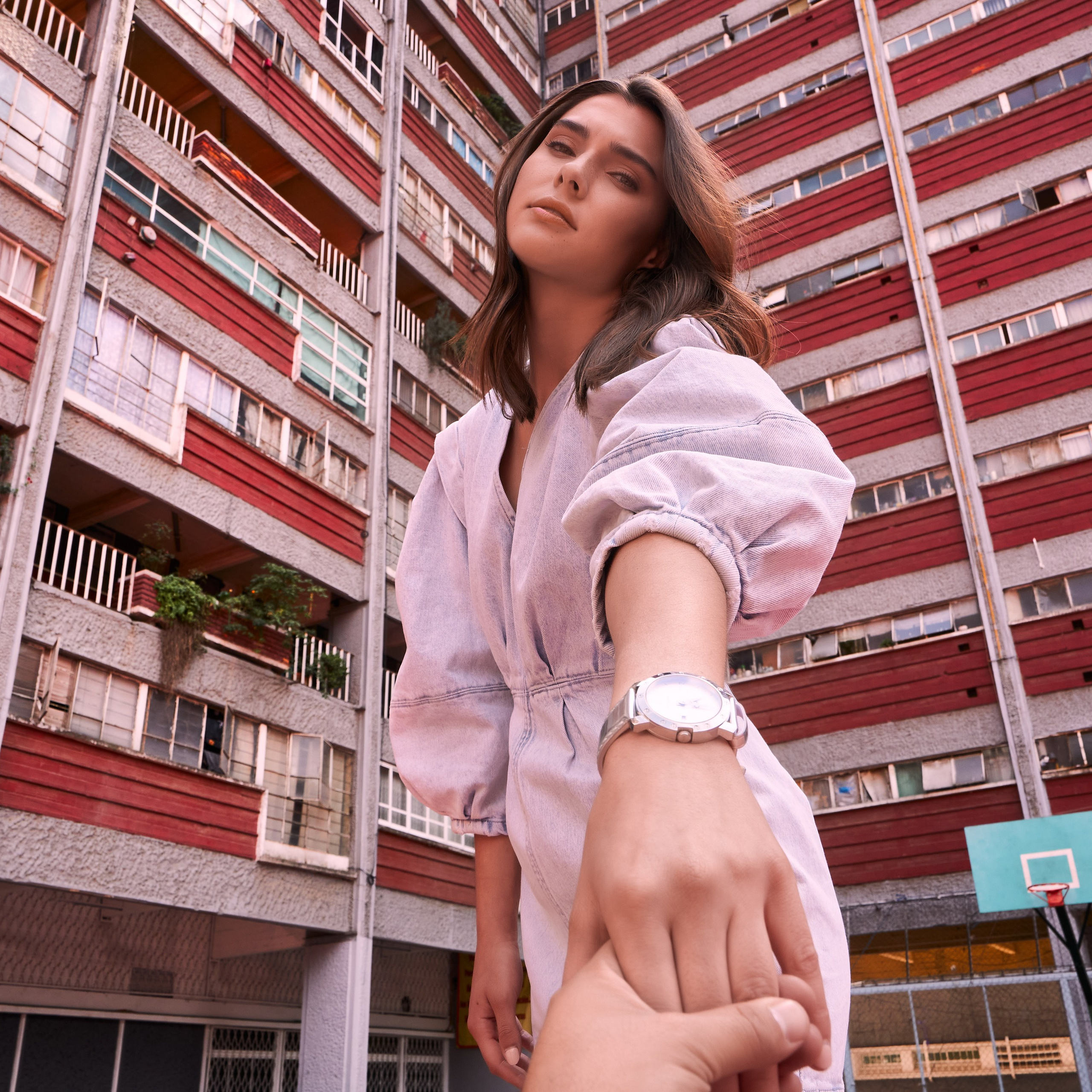 Editorial