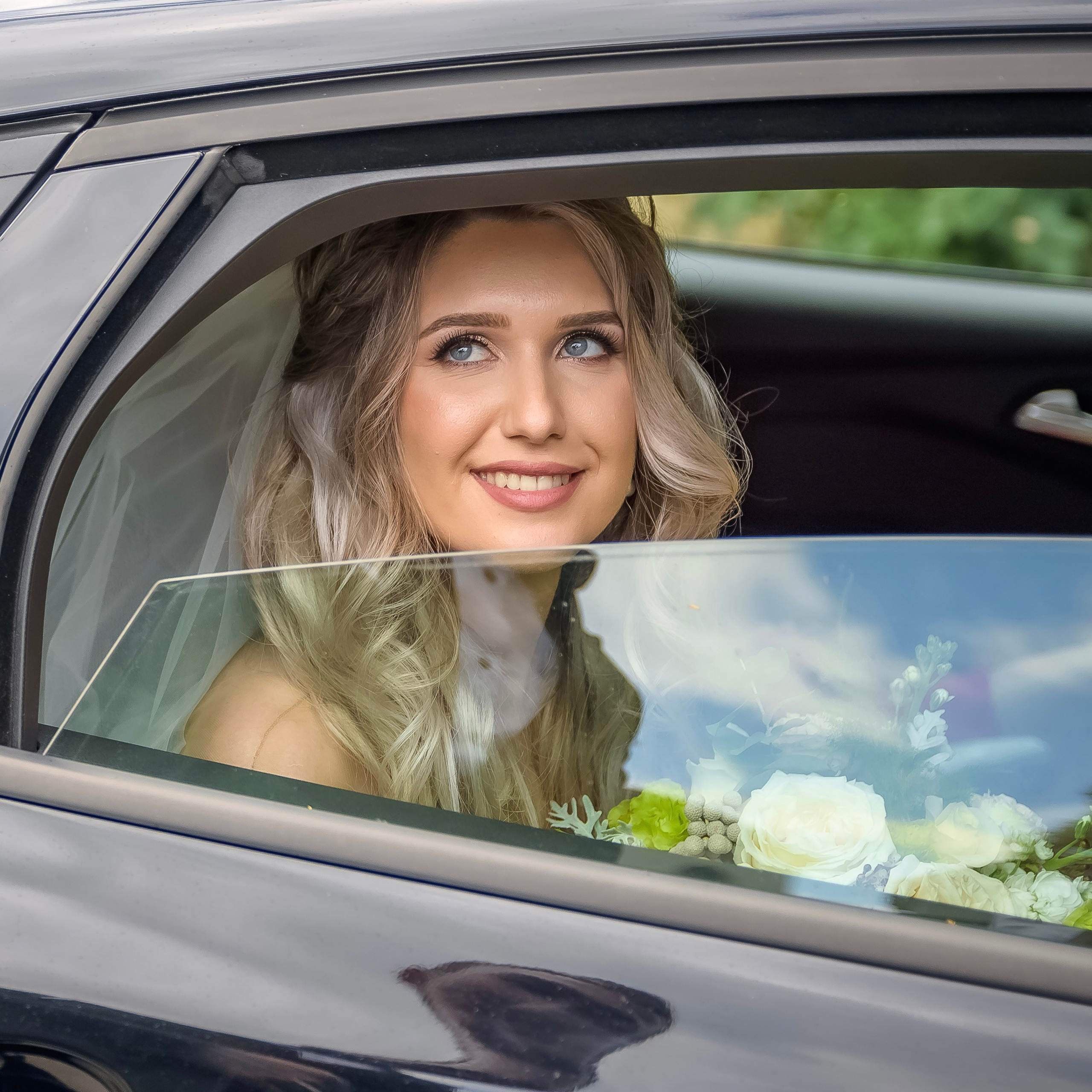 Luxury Wedding Photographer Europe | Mihai Gheorghe