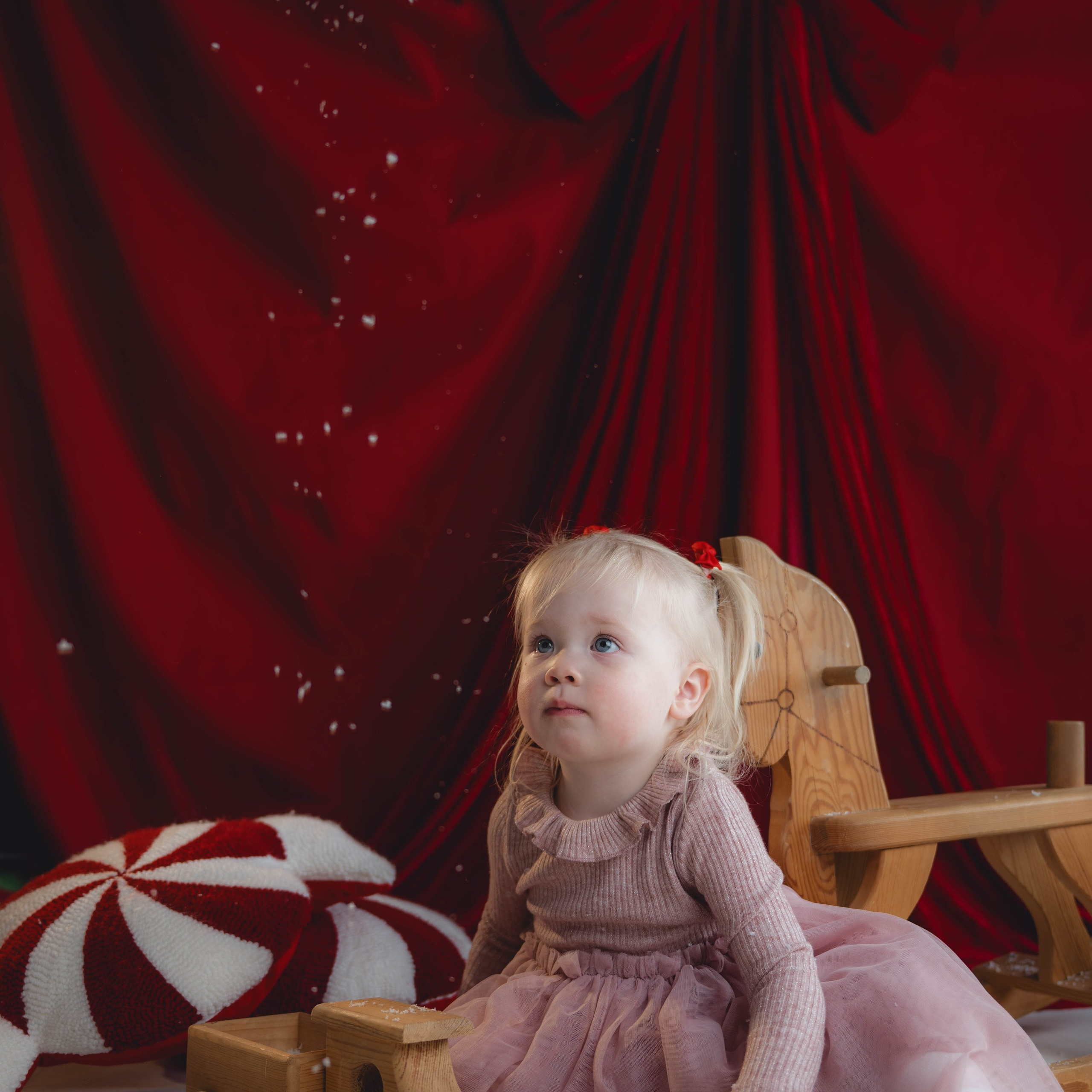 Anmeldelser. Din fotograf i Narvik kommune