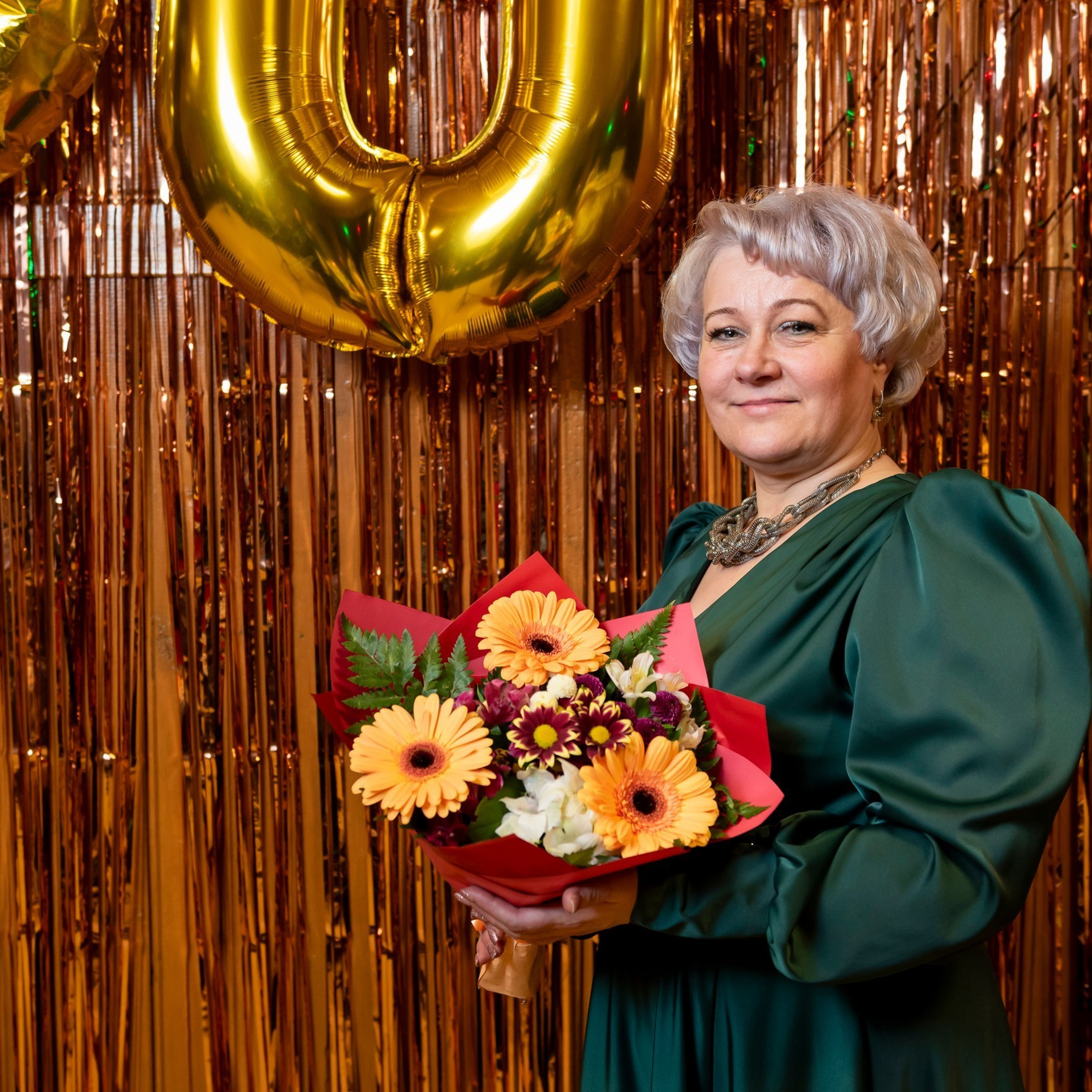 Фото для вас!. Fotogrāfs Aivars MIleika