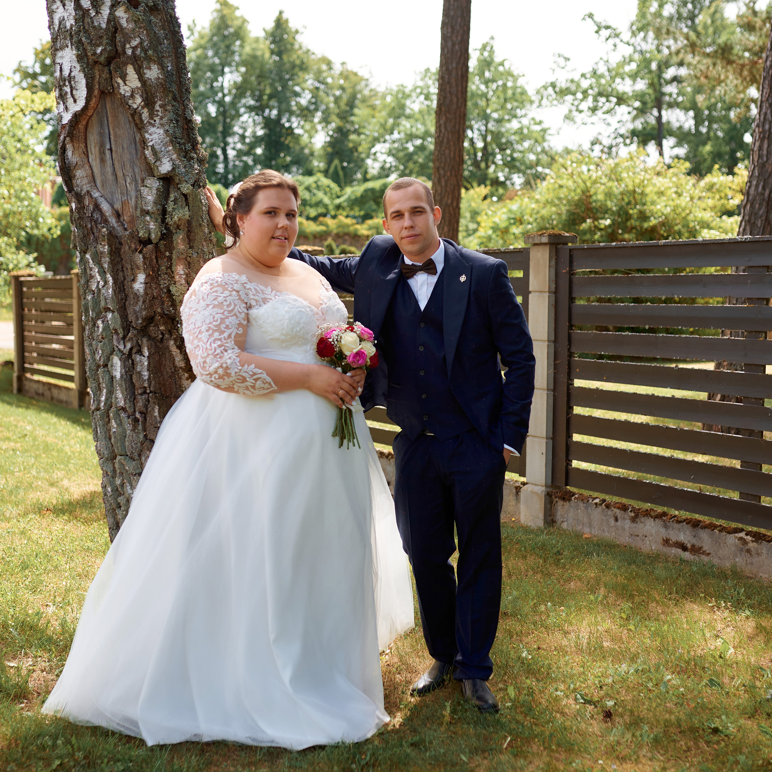 Фото для вас!. Fotogrāfs Aivars MIleika