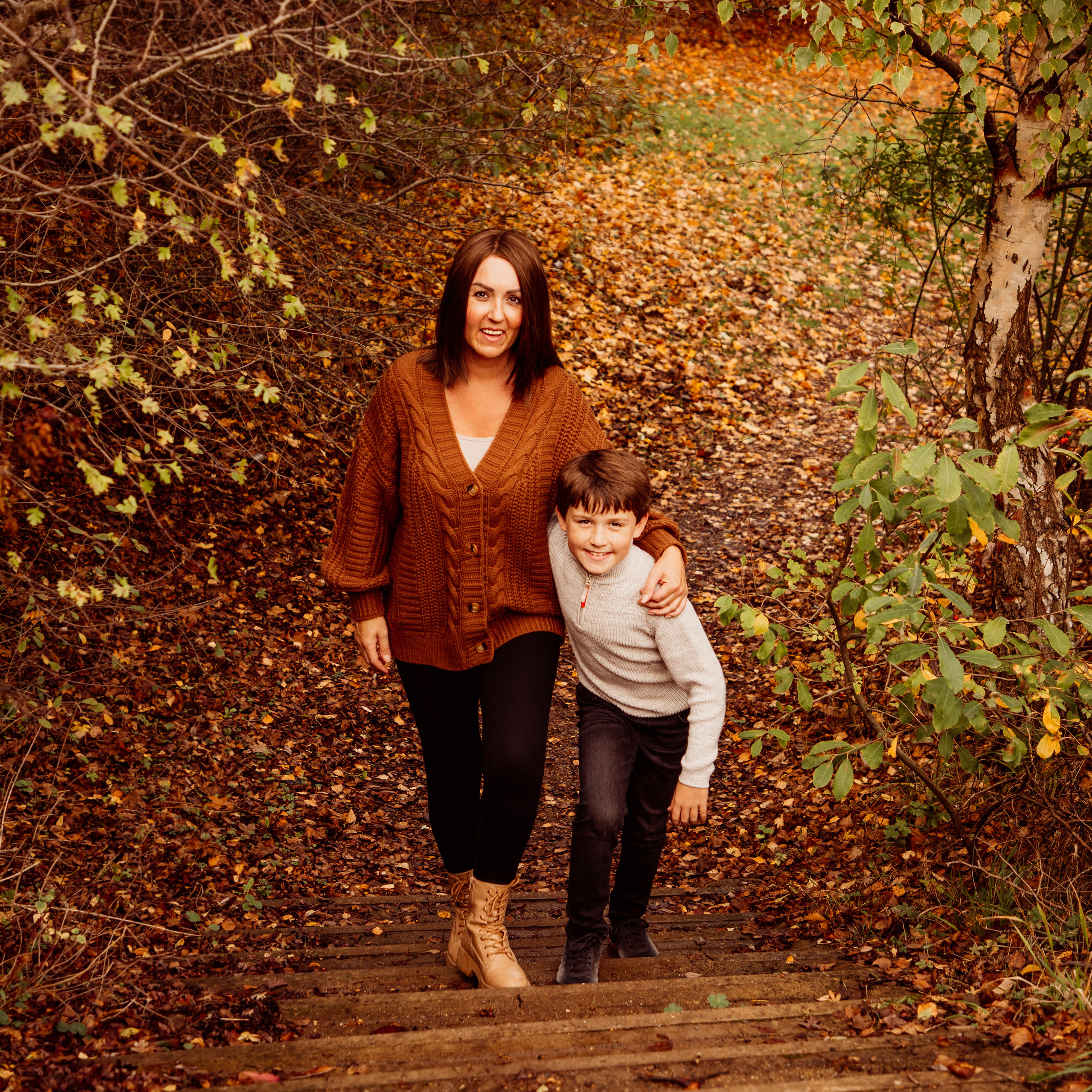 FEEDBACKS. PORTRAIT|FAMILY|CHILDREN|BRAND PHOTOGRAPHER UK, CAMBRIDGESHIRE