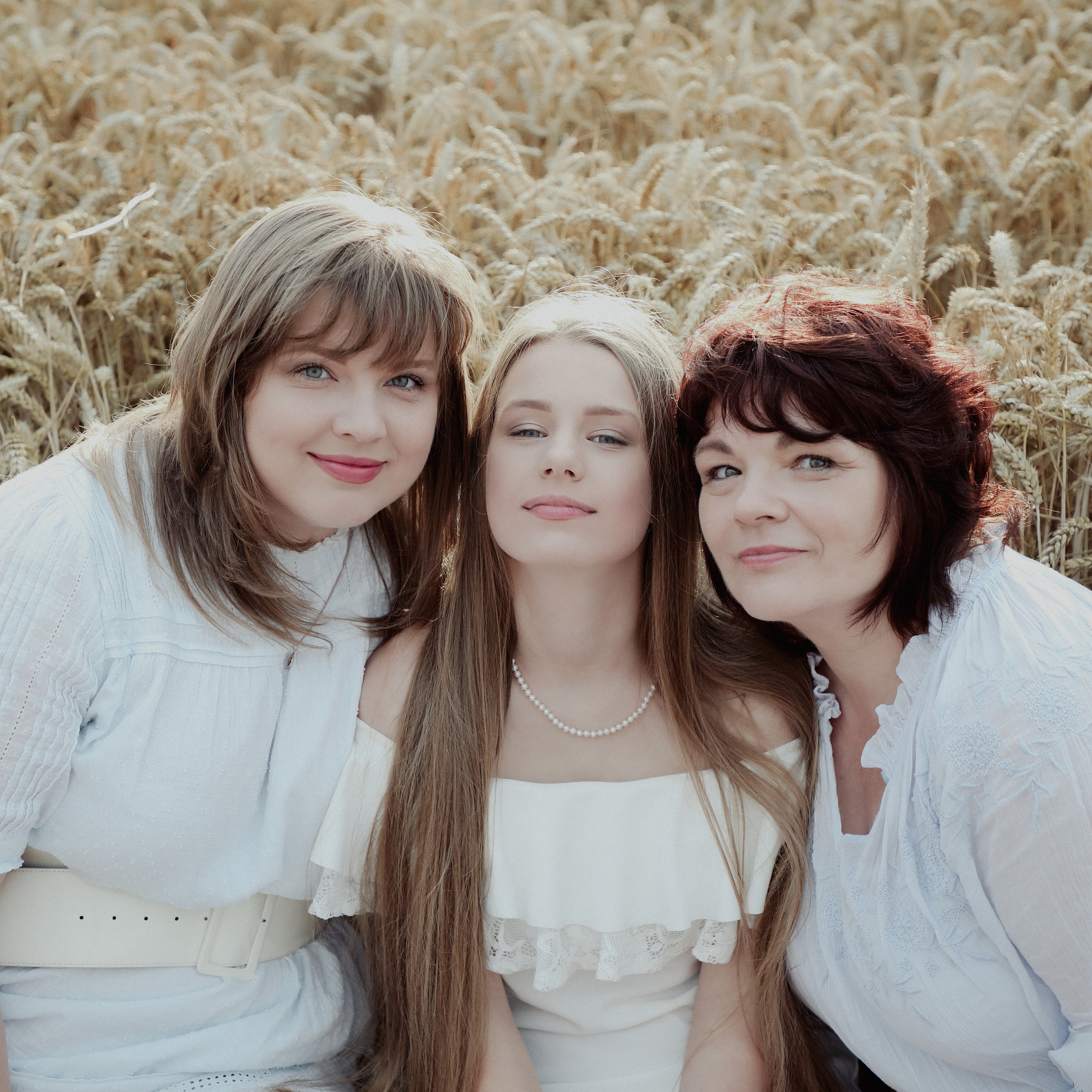 FEEDBACKS. PORTRAIT|FAMILY|CHILDREN|BRAND PHOTOGRAPHER UK, CAMBRIDGESHIRE