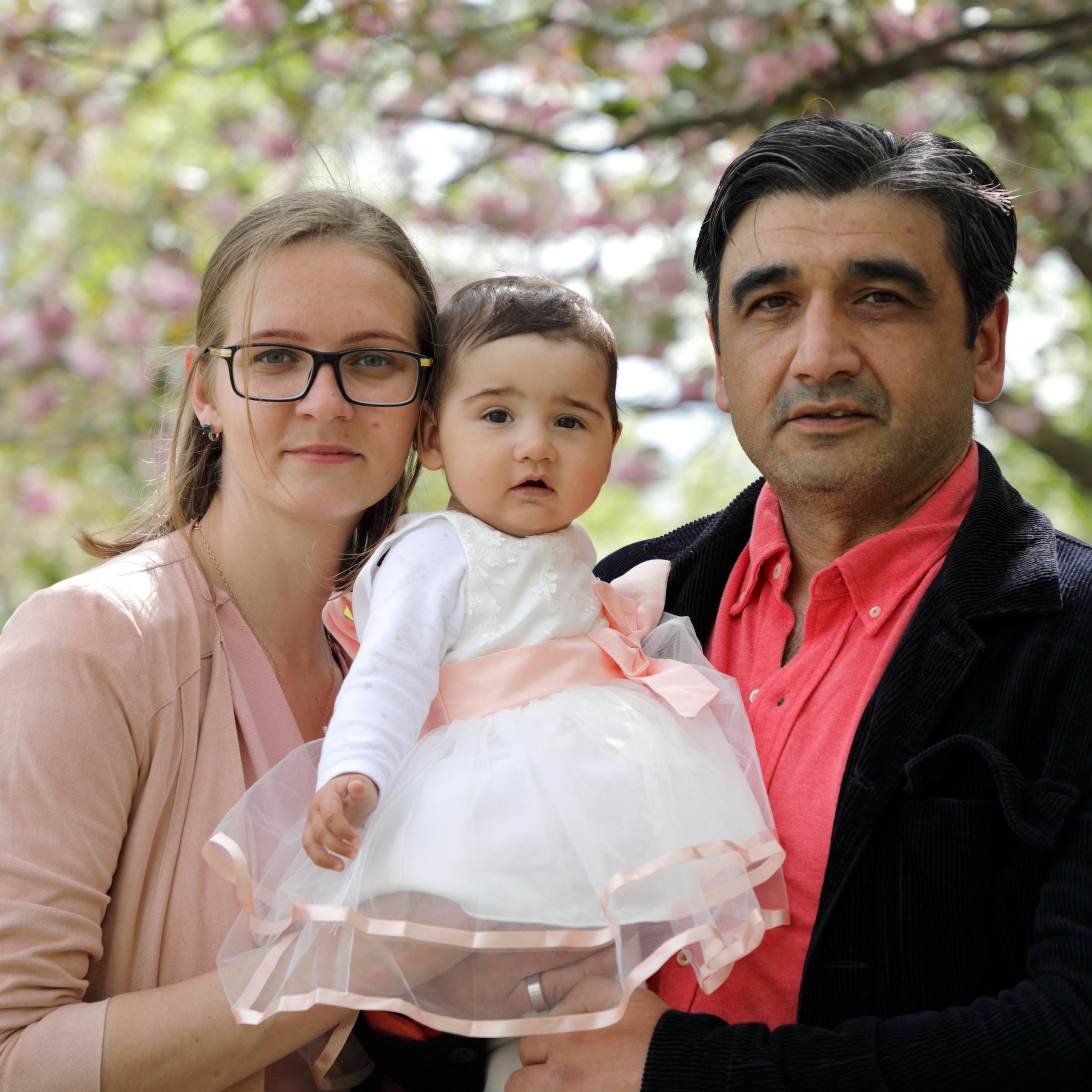 FEEDBACKS. PORTRAIT|FAMILY|CHILDREN|BRAND PHOTOGRAPHER UK, CAMBRIDGESHIRE