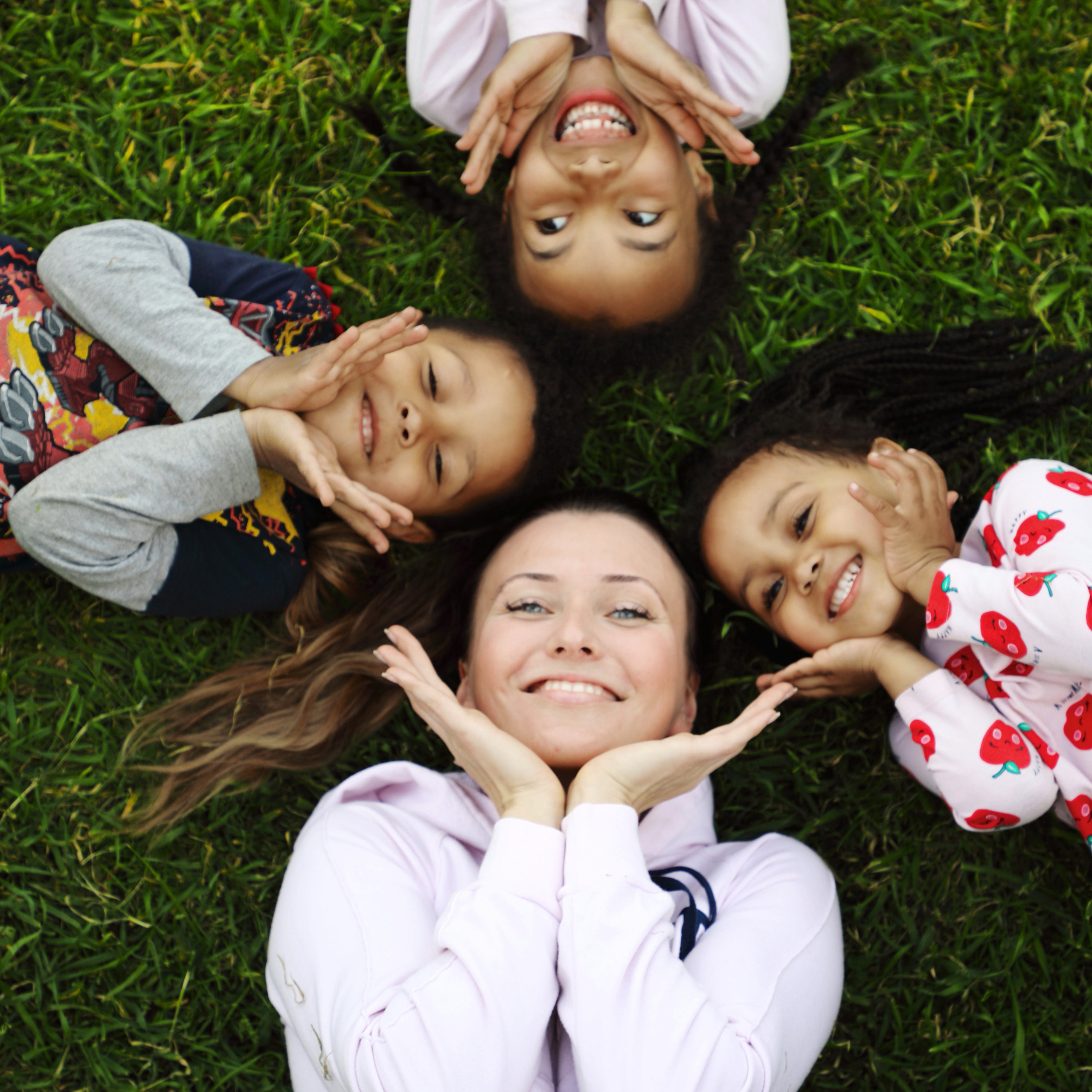 FEEDBACKS. PORTRAIT|FAMILY|CHILDREN|BRAND PHOTOGRAPHER UK, CAMBRIDGESHIRE