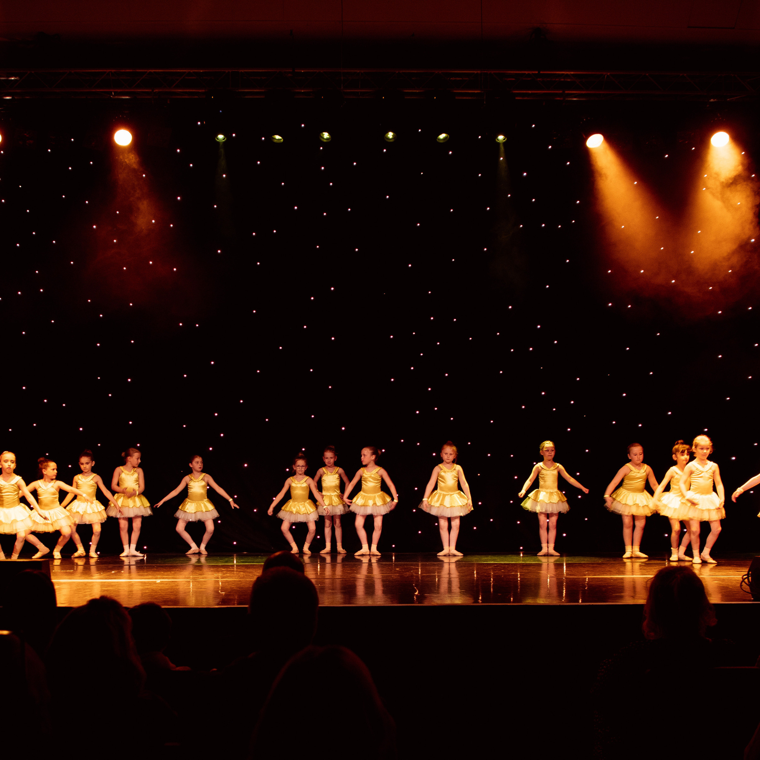 FEEDBACKS. PORTRAIT|FAMILY|CHILDREN|BRAND PHOTOGRAPHER UK, CAMBRIDGESHIRE