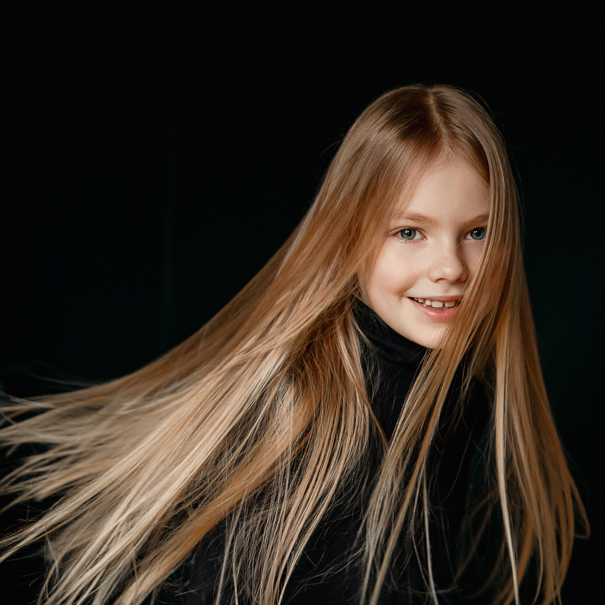 FEEDBACKS. PORTRAIT|FAMILY|CHILDREN|BRAND PHOTOGRAPHER UK, CAMBRIDGESHIRE