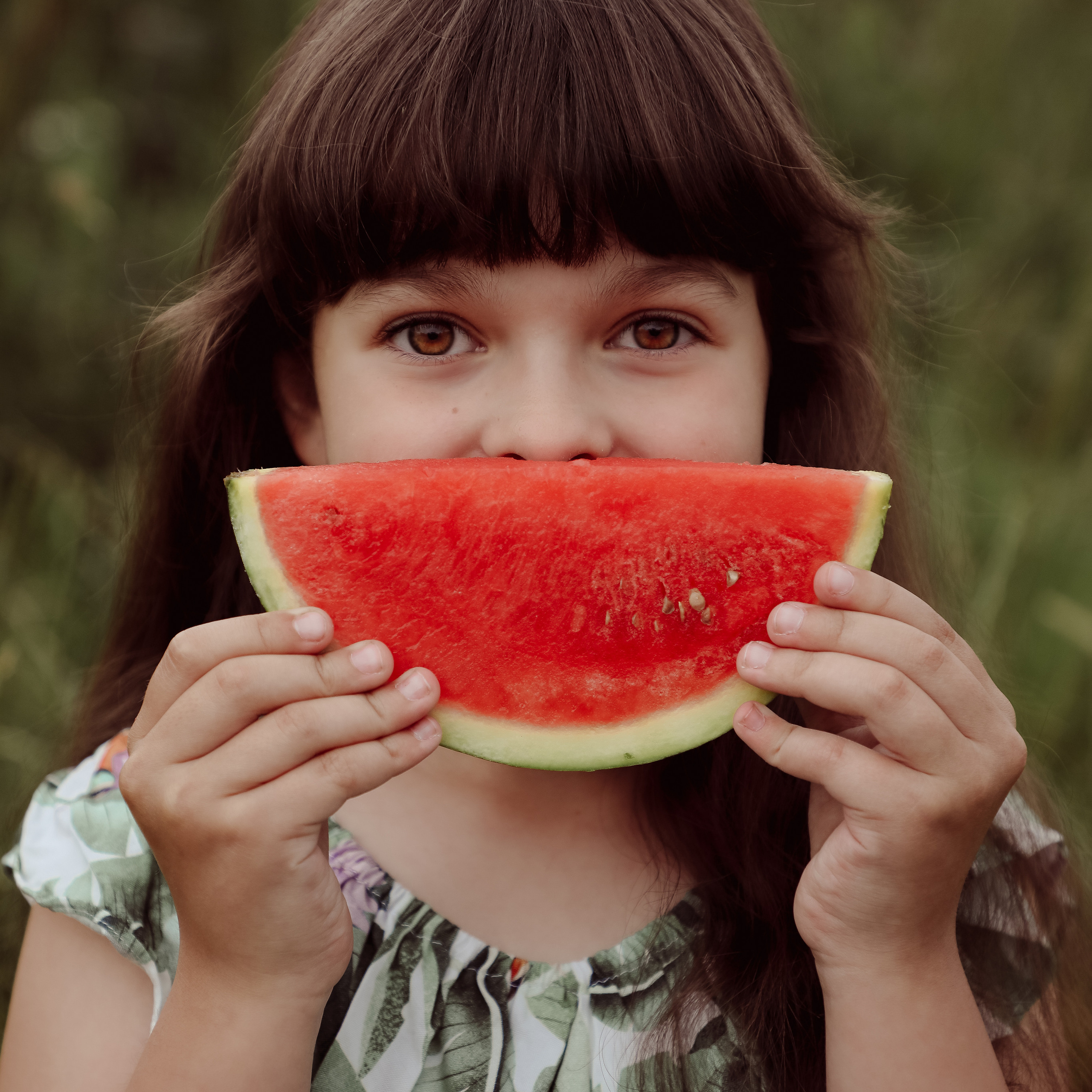 FEEDBACKS. PORTRAIT|FAMILY|CHILDREN|BRAND PHOTOGRAPHER UK, CAMBRIDGESHIRE