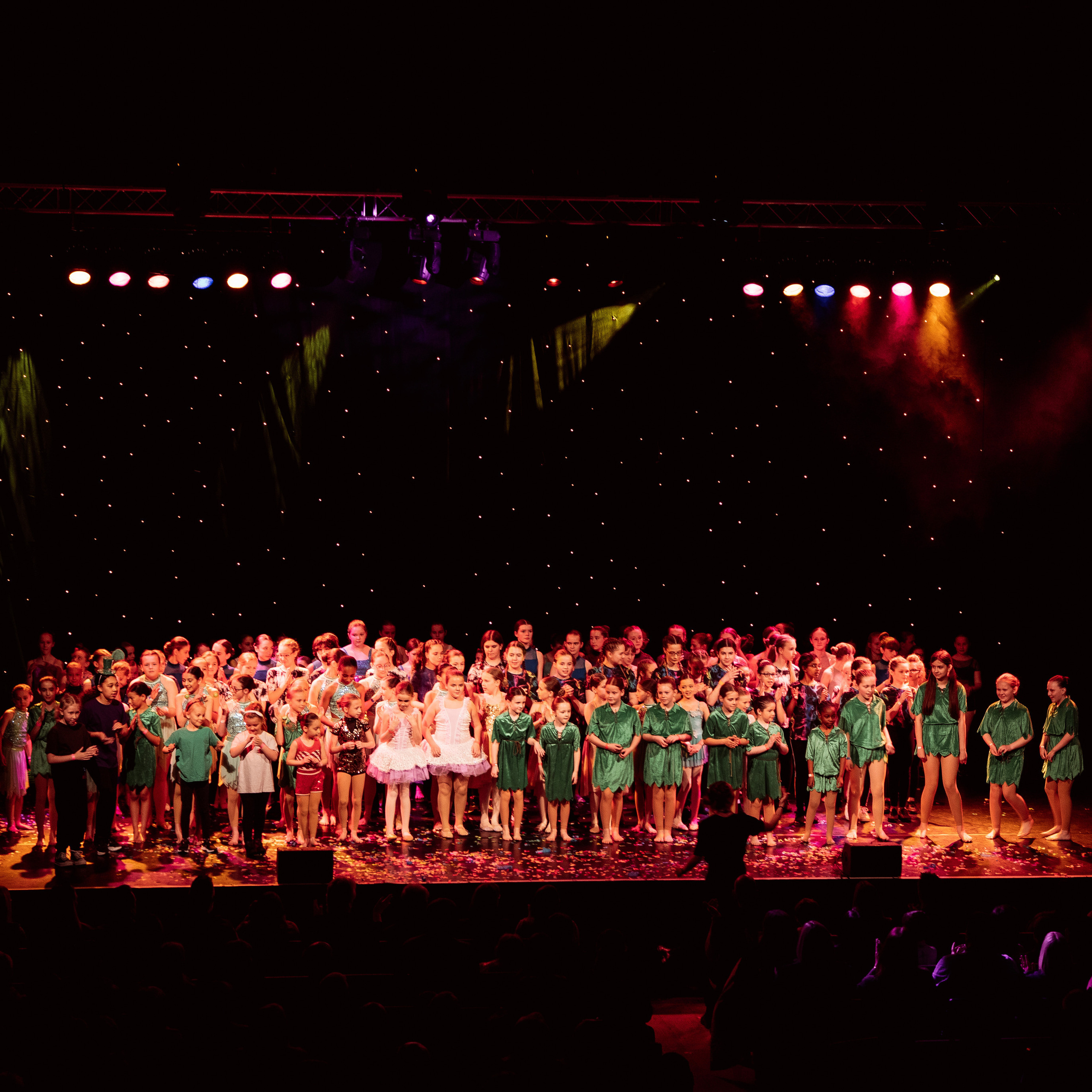 FEEDBACKS. PORTRAIT|FAMILY|CHILDREN|BRAND PHOTOGRAPHER UK, CAMBRIDGESHIRE