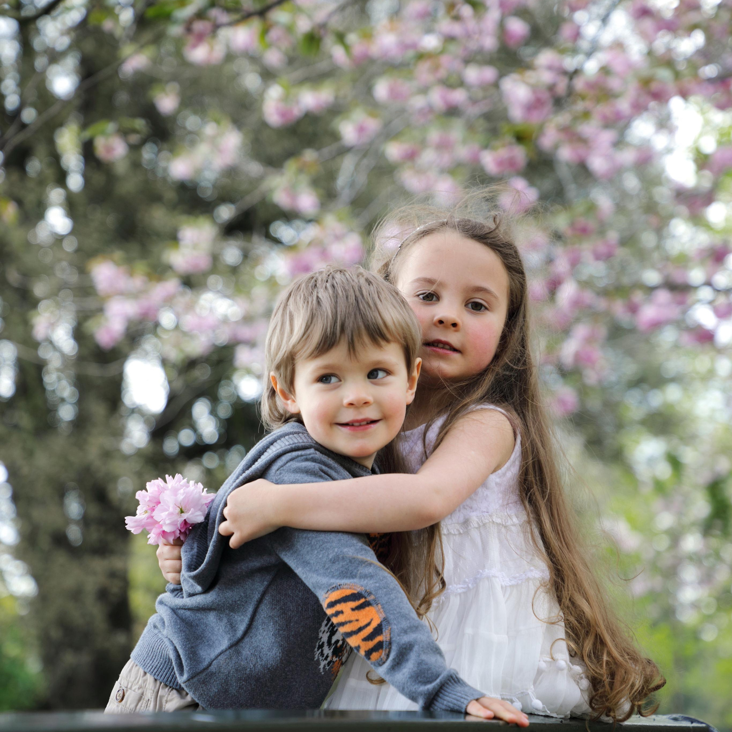 FEEDBACKS. PORTRAIT|FAMILY|CHILDREN|BRAND PHOTOGRAPHER UK, CAMBRIDGESHIRE