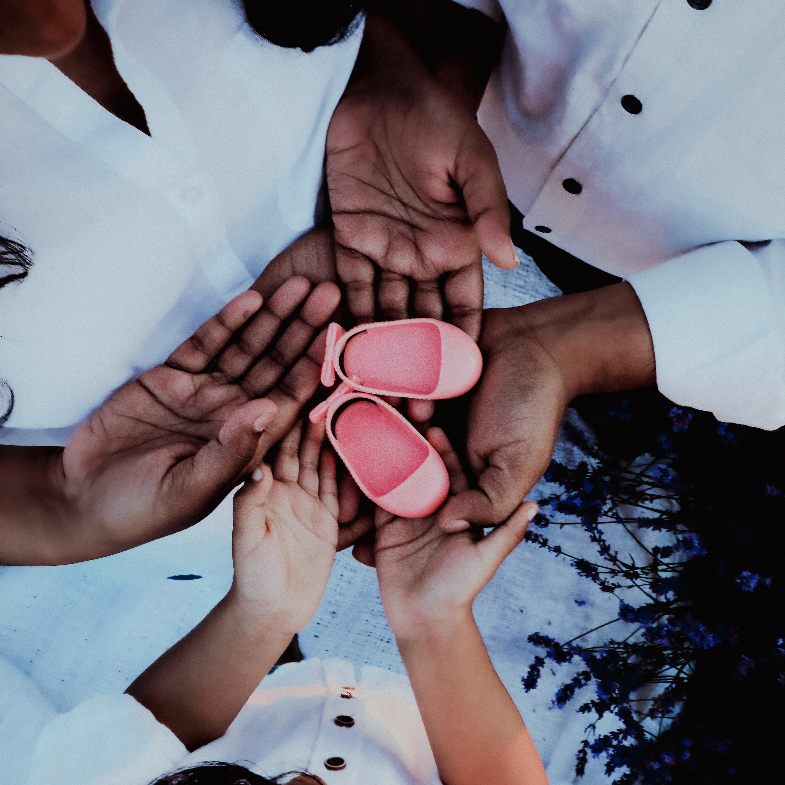 FEEDBACKS. PORTRAIT|FAMILY|CHILDREN|BRAND PHOTOGRAPHER UK, CAMBRIDGESHIRE