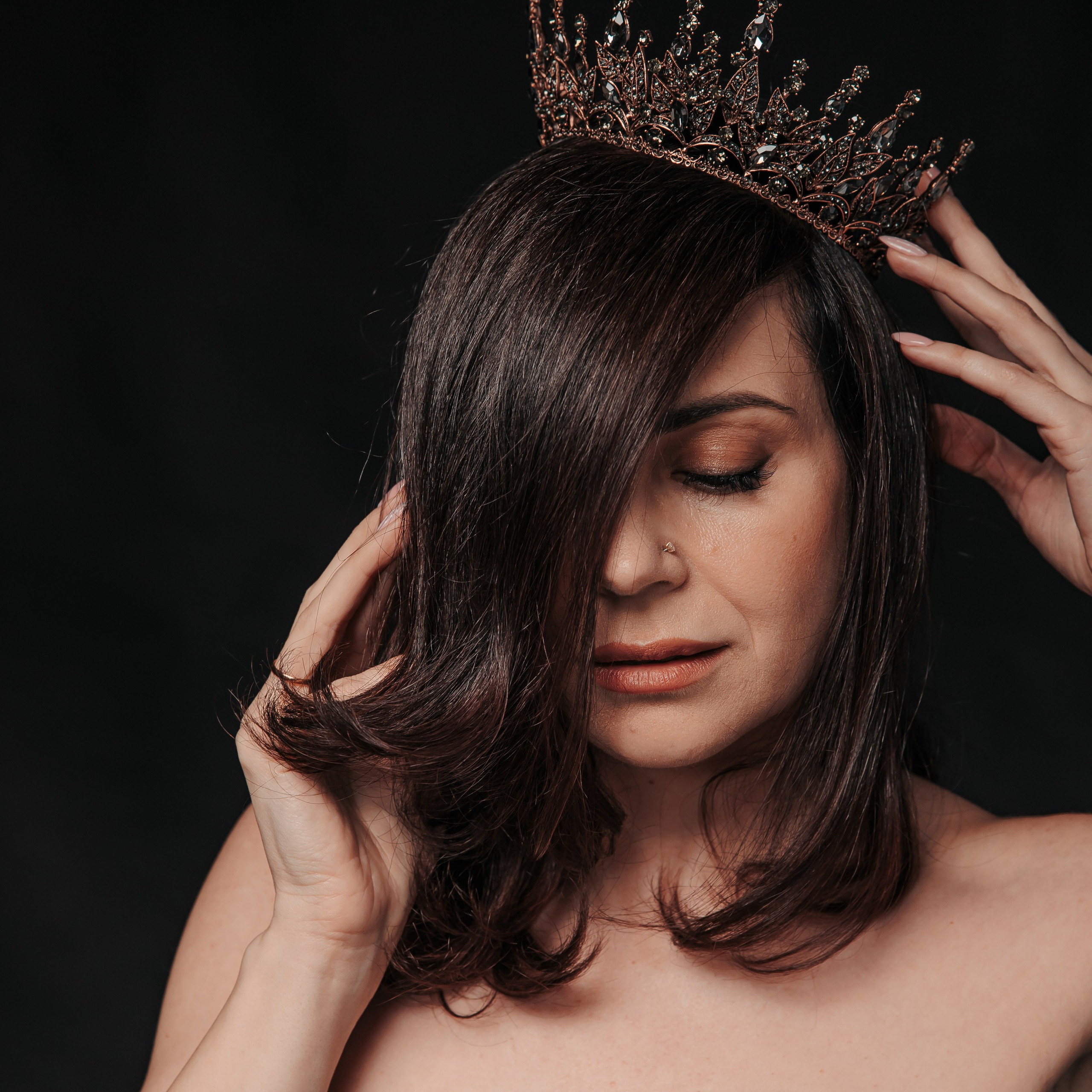 Your Feedbacks. Professional Photography in Austin, TX — Family, Newborn, Maternity