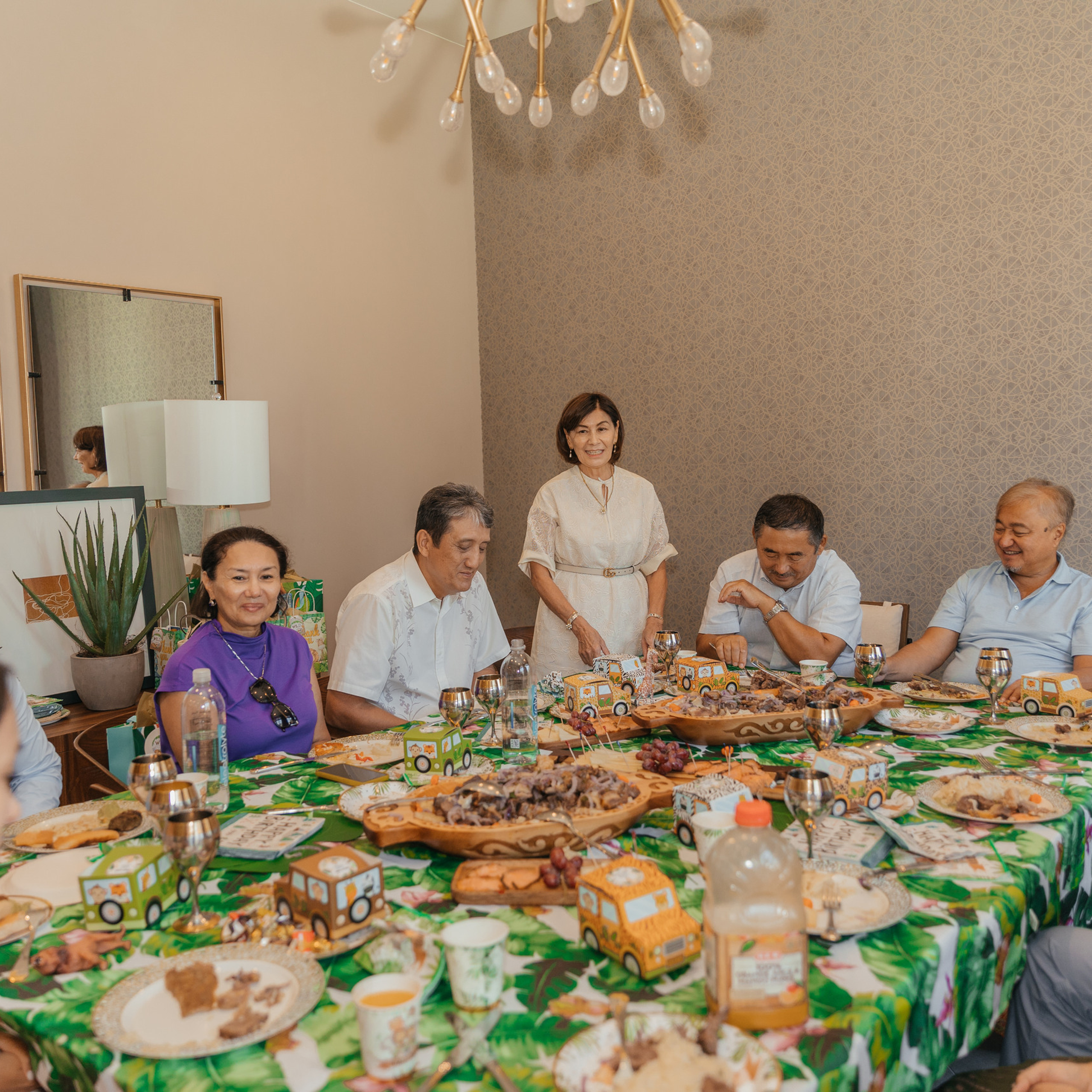 Your Feedbacks. Professional Photography in Austin, TX — Family, Newborn, Maternity