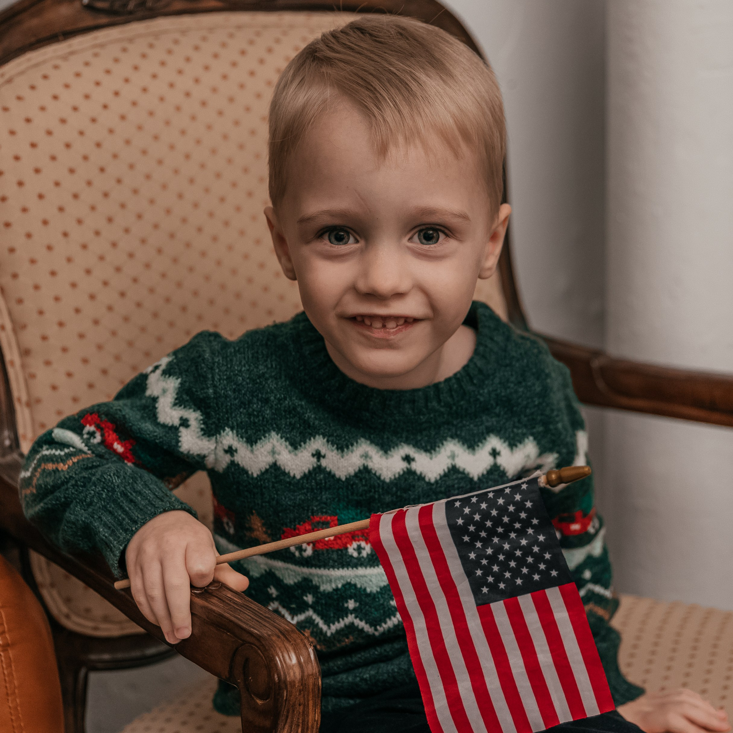 Your Feedbacks. Professional Photography in Austin, TX — Family, Newborn, Maternity