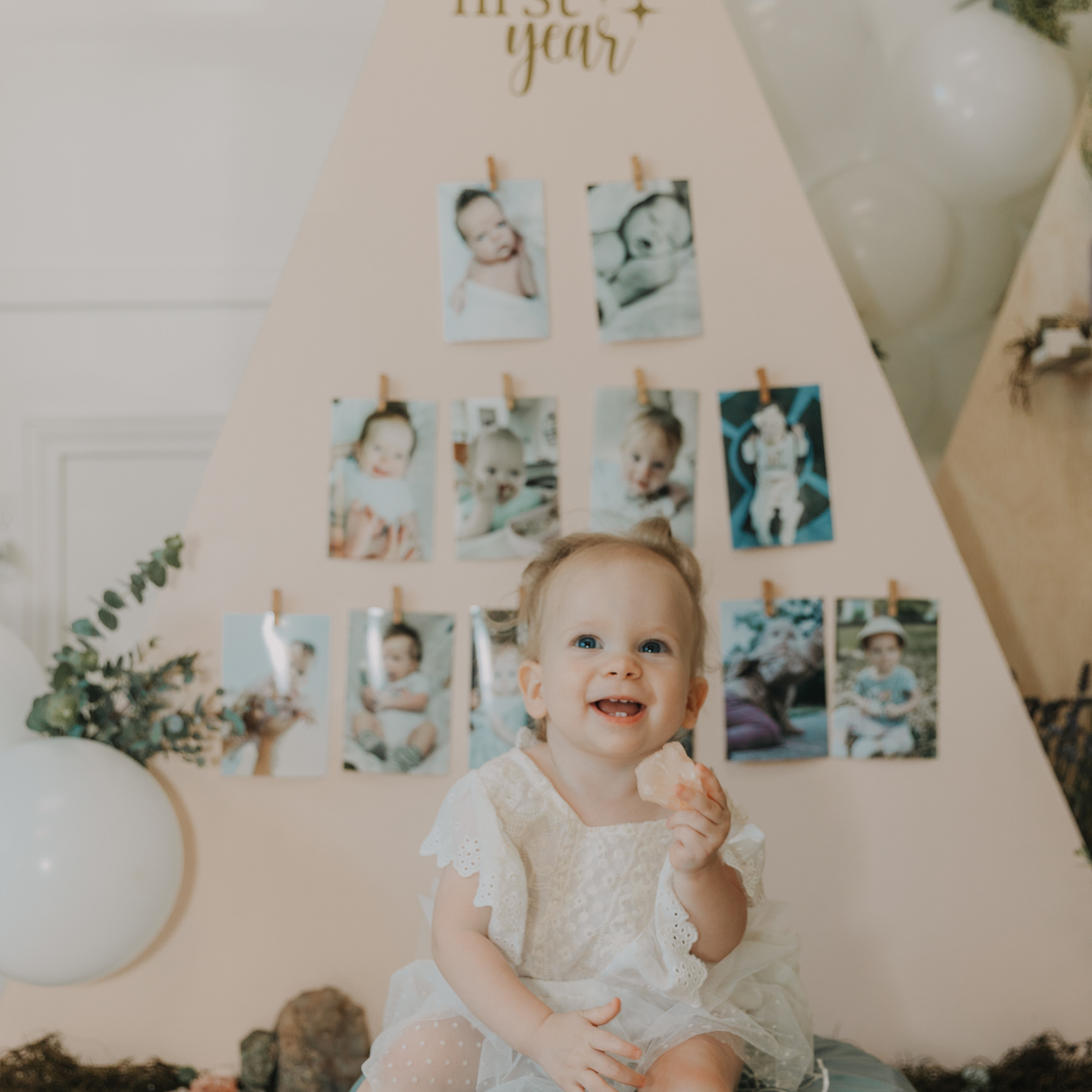 Your Feedbacks. Professional Photography in Austin, TX — Family, Newborn, Maternity