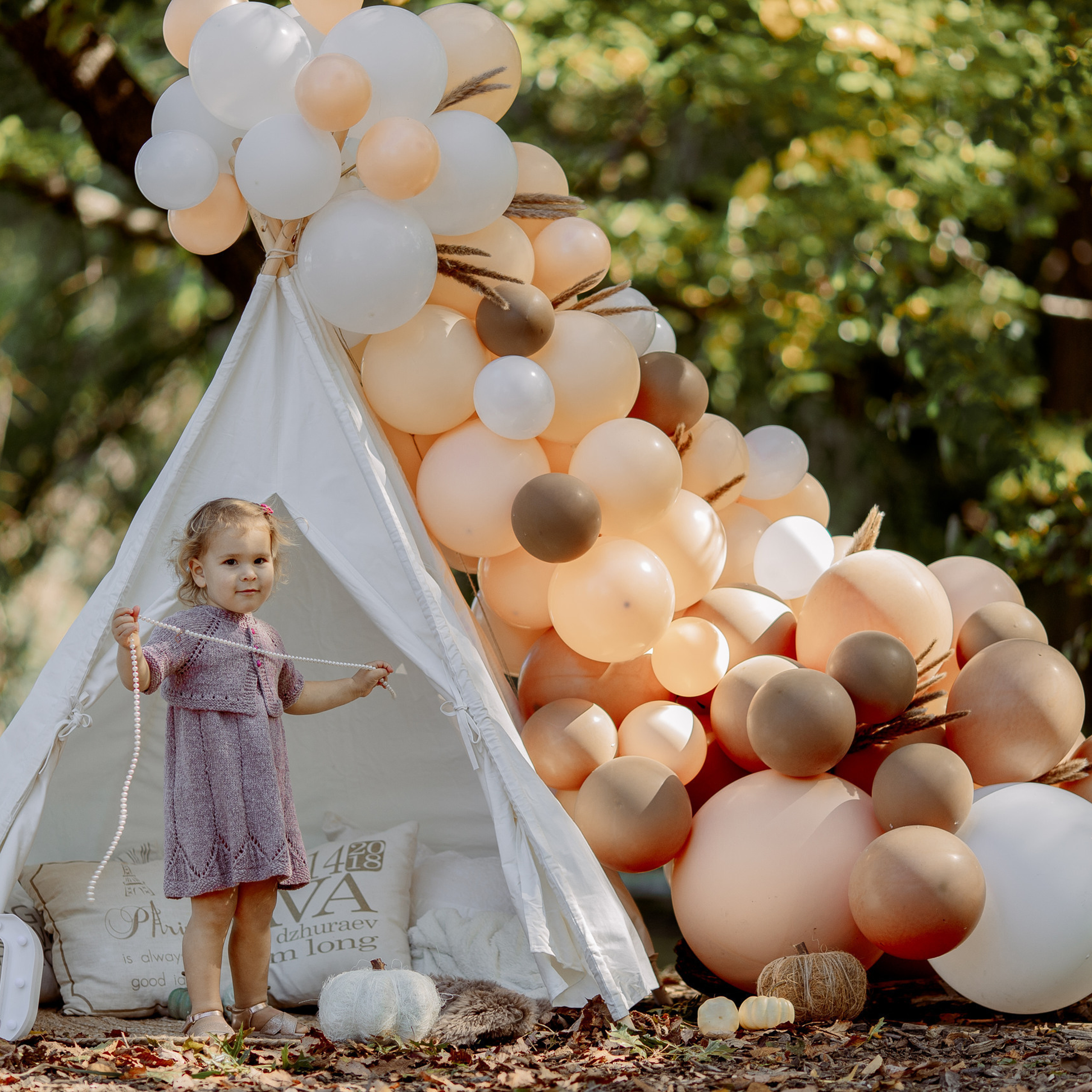 Your Feedbacks. Professional Photography in Austin, TX — Family, Newborn, Maternity