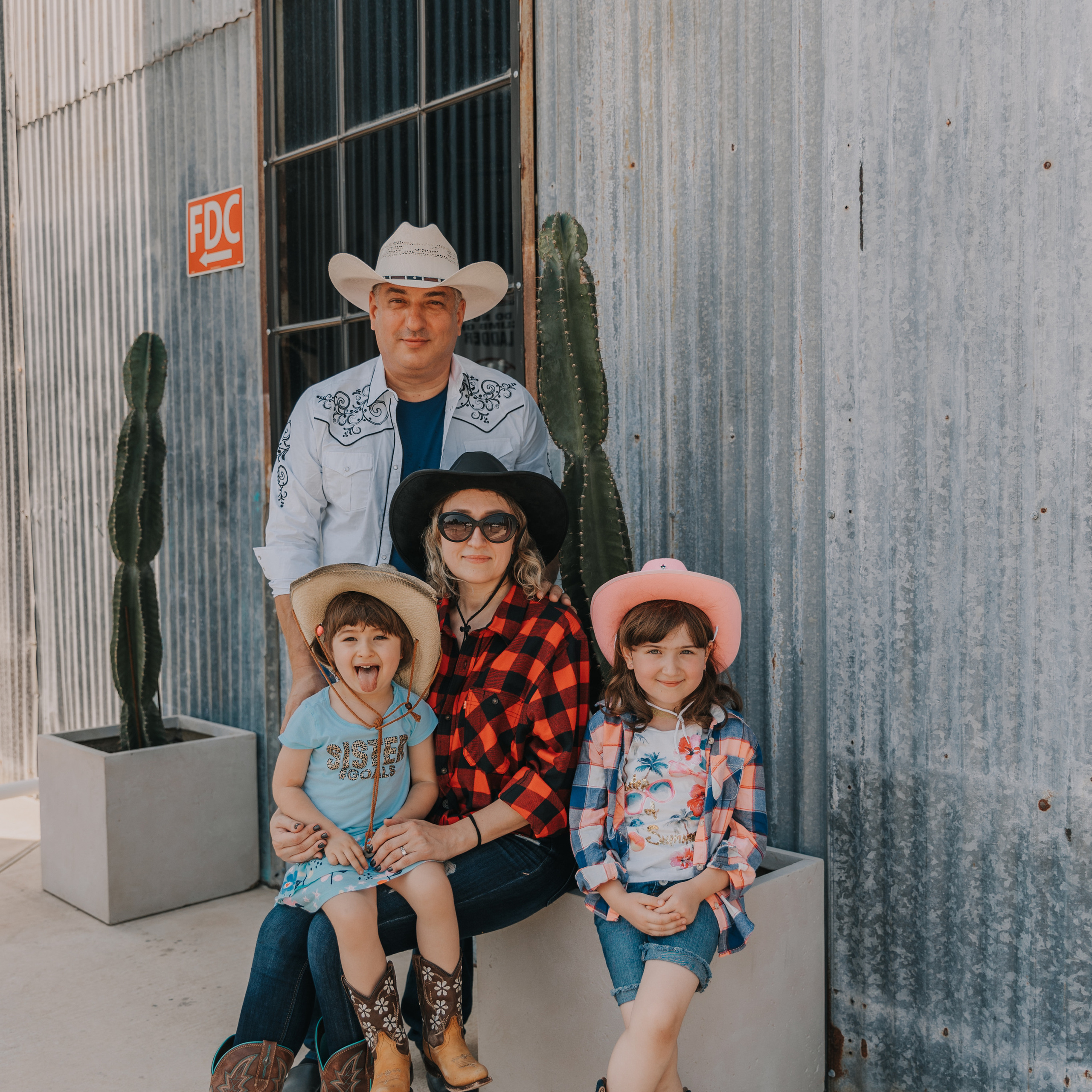 Your Feedbacks. Professional Photography in Austin, TX — Family, Newborn, Maternity