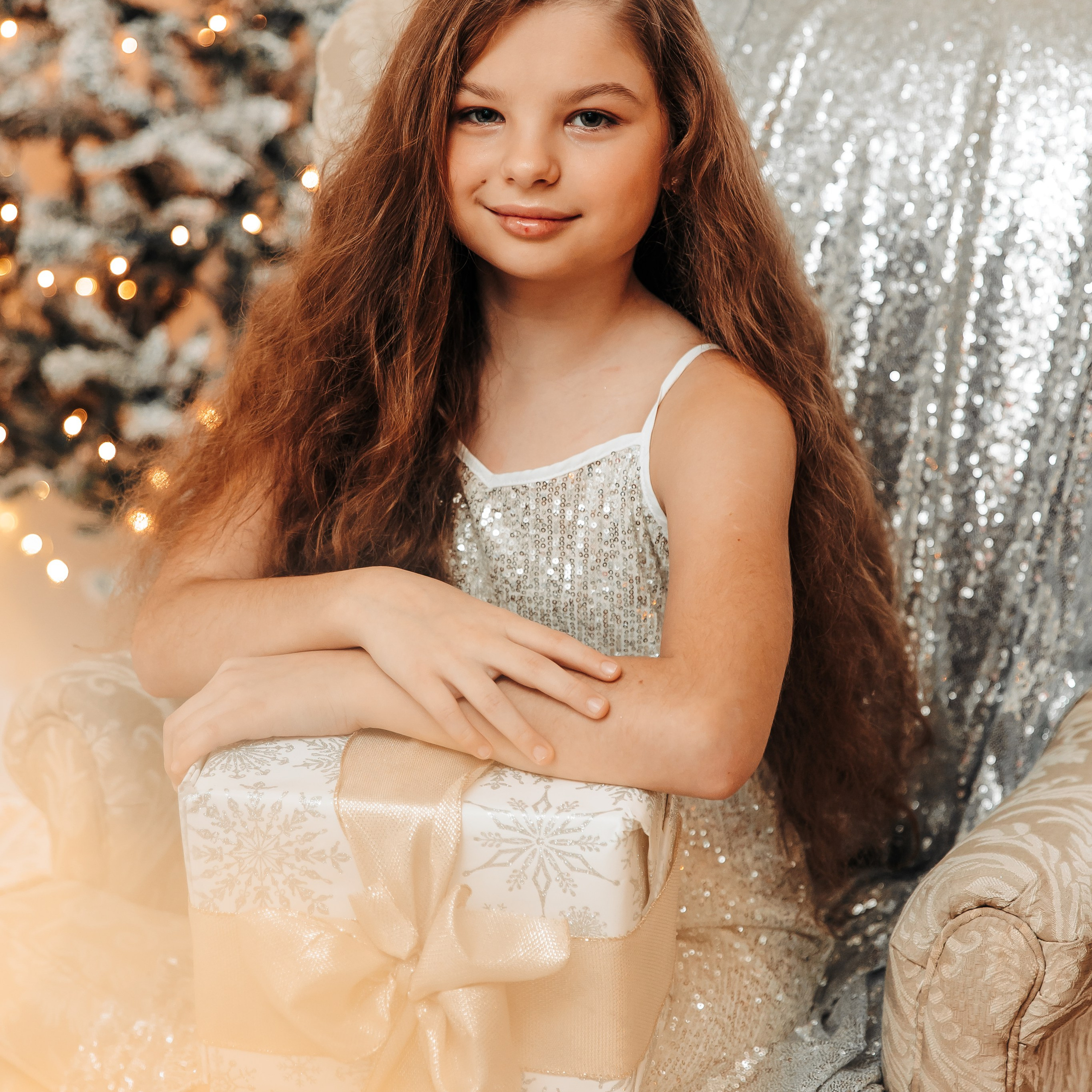 Order Form. Professional Photography in Austin, TX — Family, Newborn, Maternity