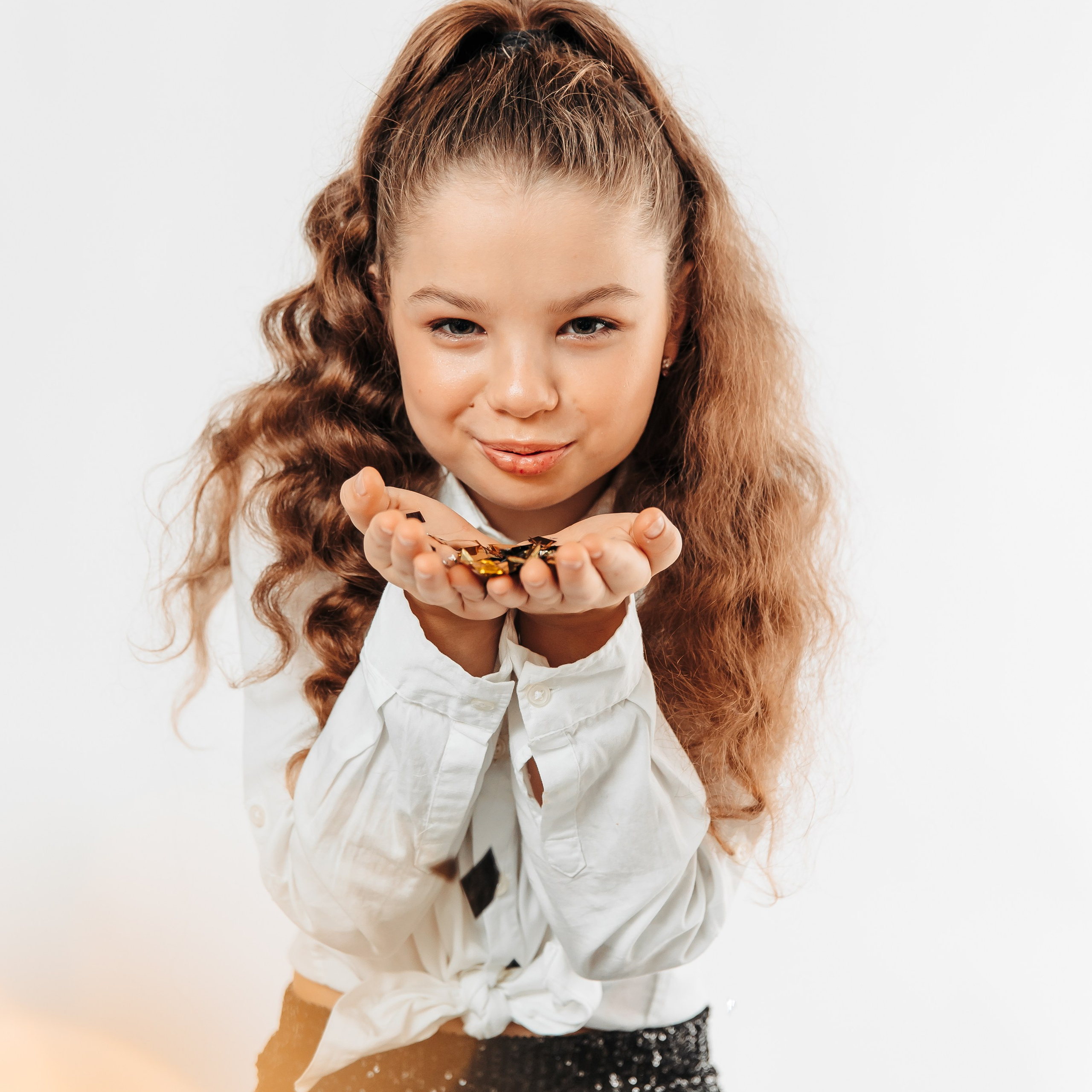 Order Form. Professional Photography in Austin, TX — Family, Newborn, Maternity