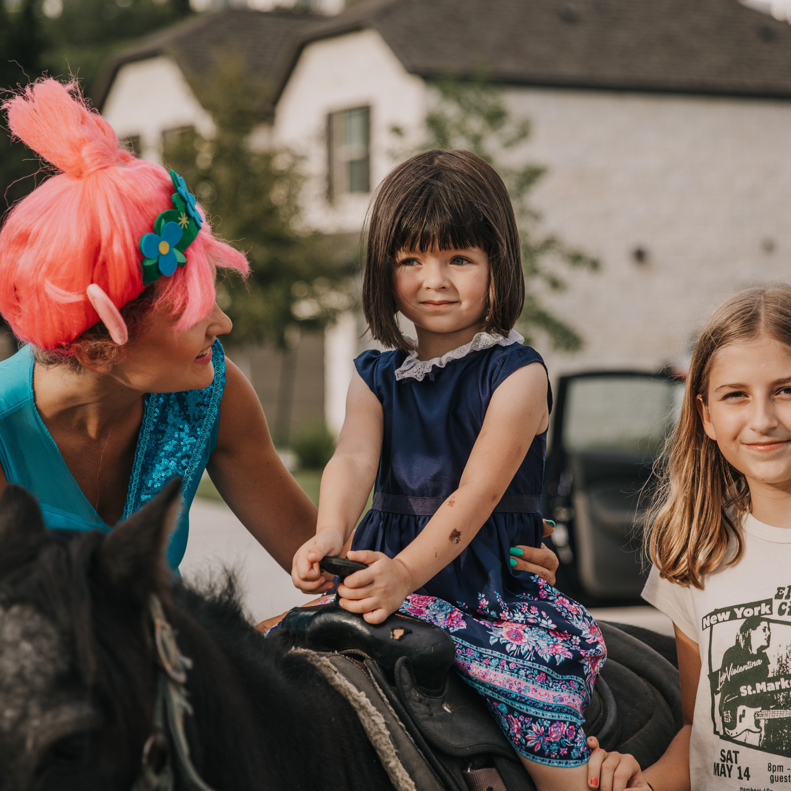 Your Feedbacks. Professional Photography in Austin, TX — Family, Newborn, Maternity