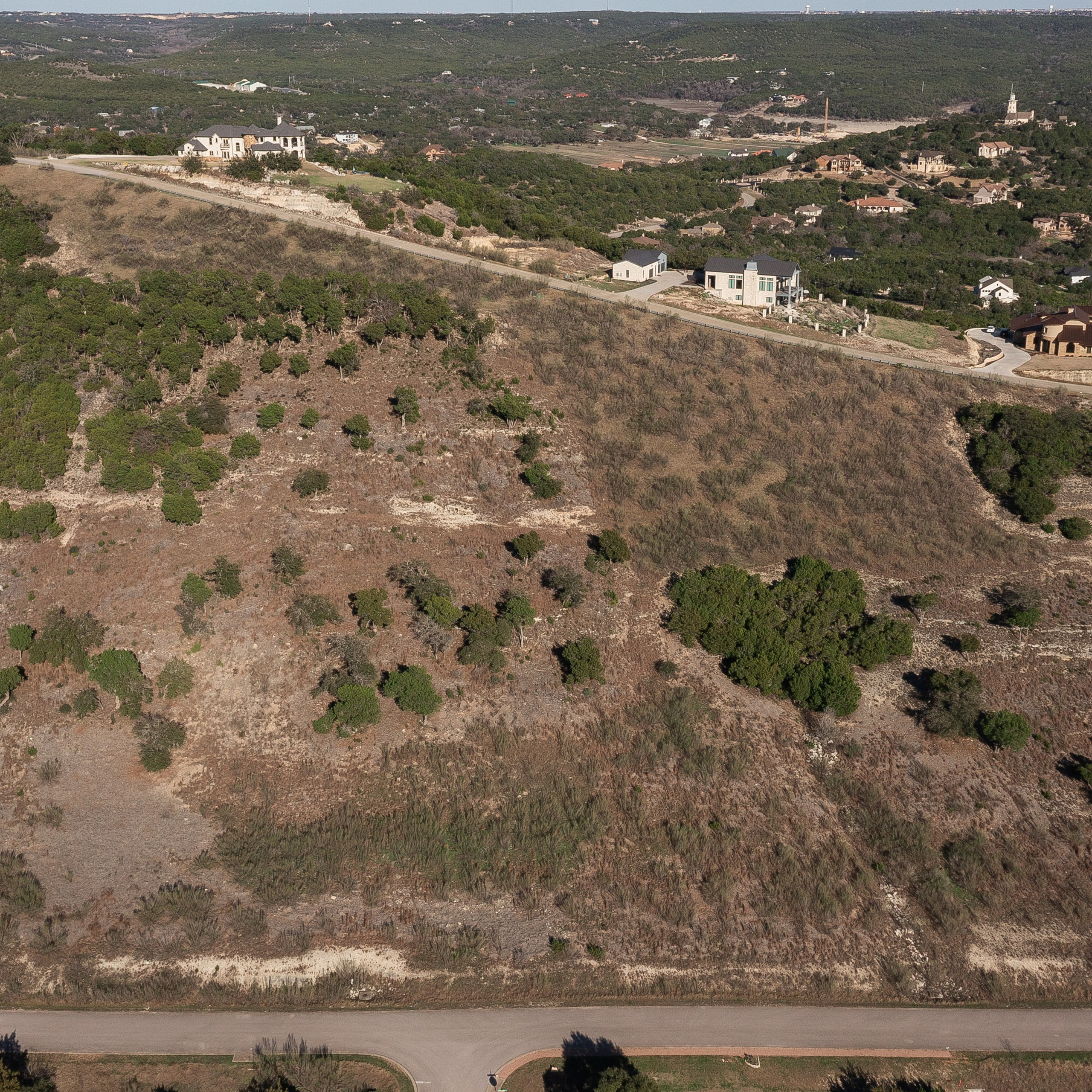 Your Feedbacks. Professional Photography in Austin, TX — Family, Newborn, Maternity