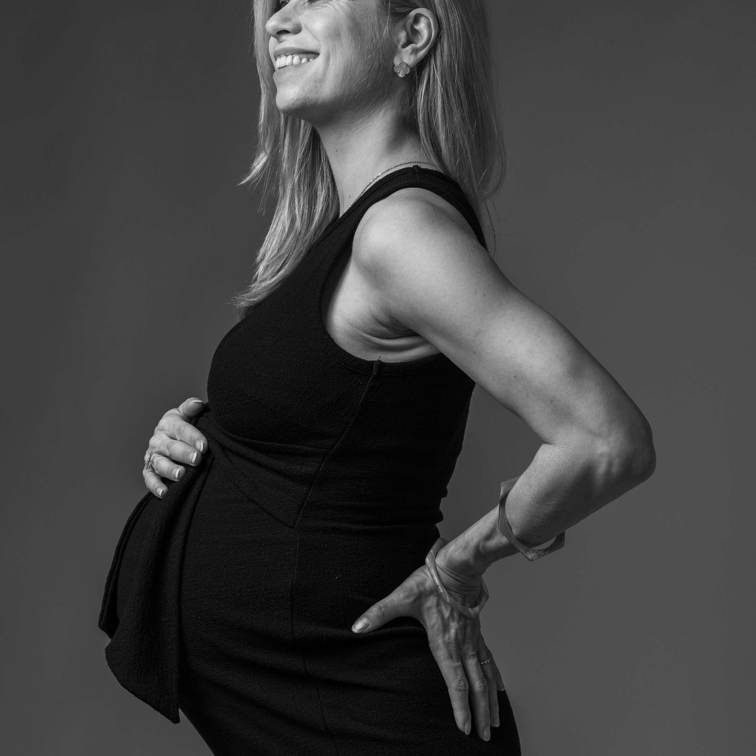 Your Feedbacks. Professional Photography in Austin, TX — Family, Newborn, Maternity