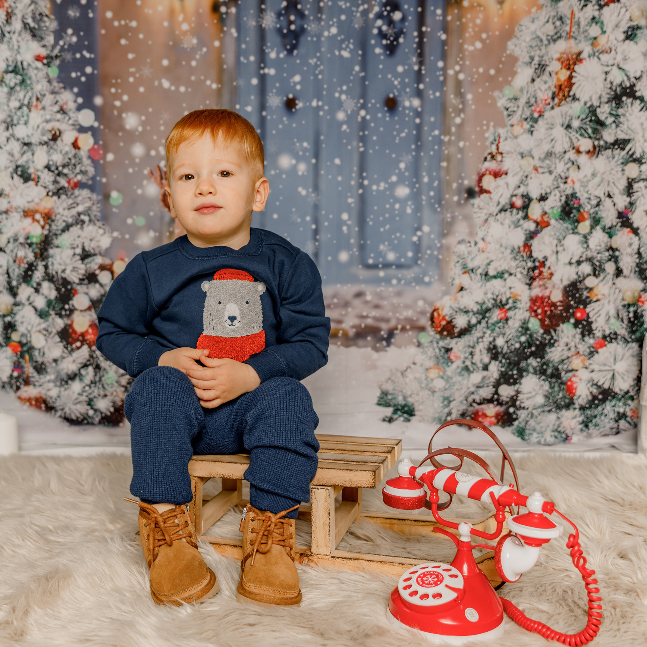 Your Feedbacks. Professional Photography in Austin, TX — Family, Newborn, Maternity