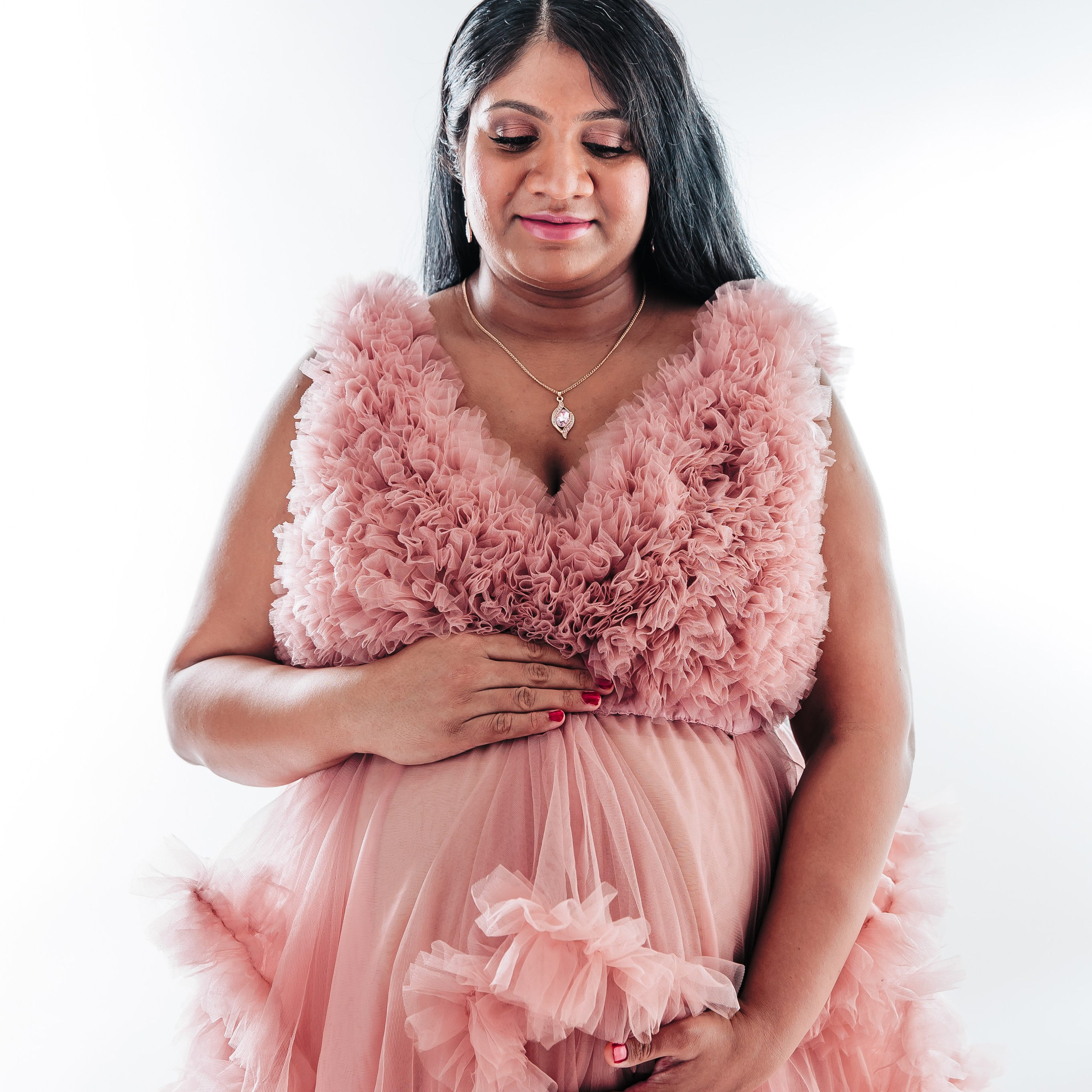 Your Feedbacks. Professional Photography in Austin, TX — Family, Newborn, Maternity