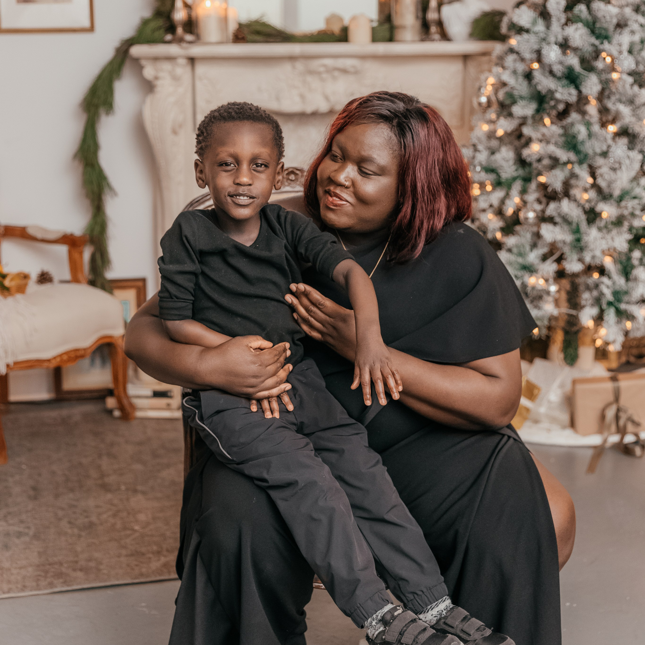 Your Feedbacks. Professional Photography in Austin, TX — Family, Newborn, Maternity