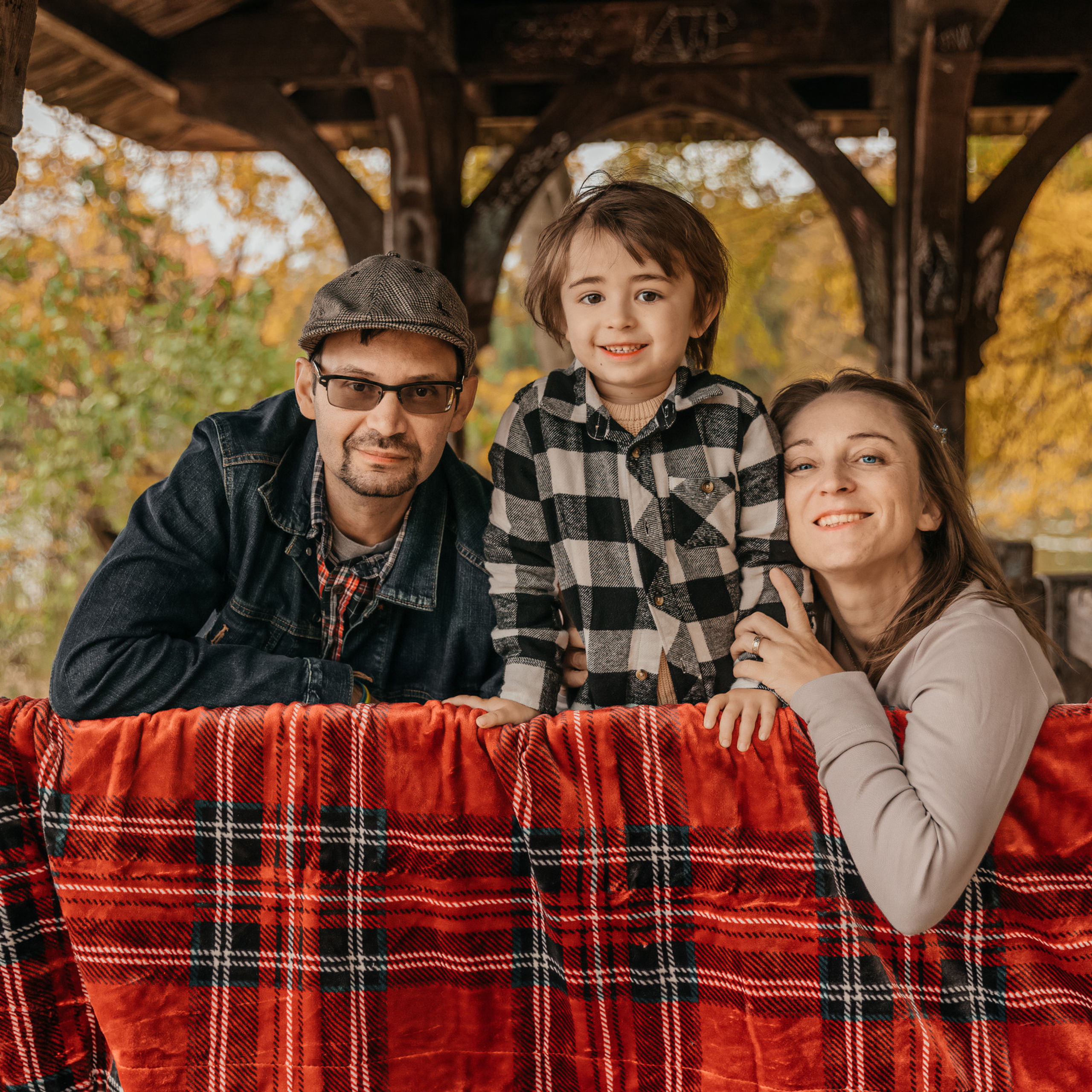 Your Feedbacks. Professional Photography in Austin, TX — Family, Newborn, Maternity