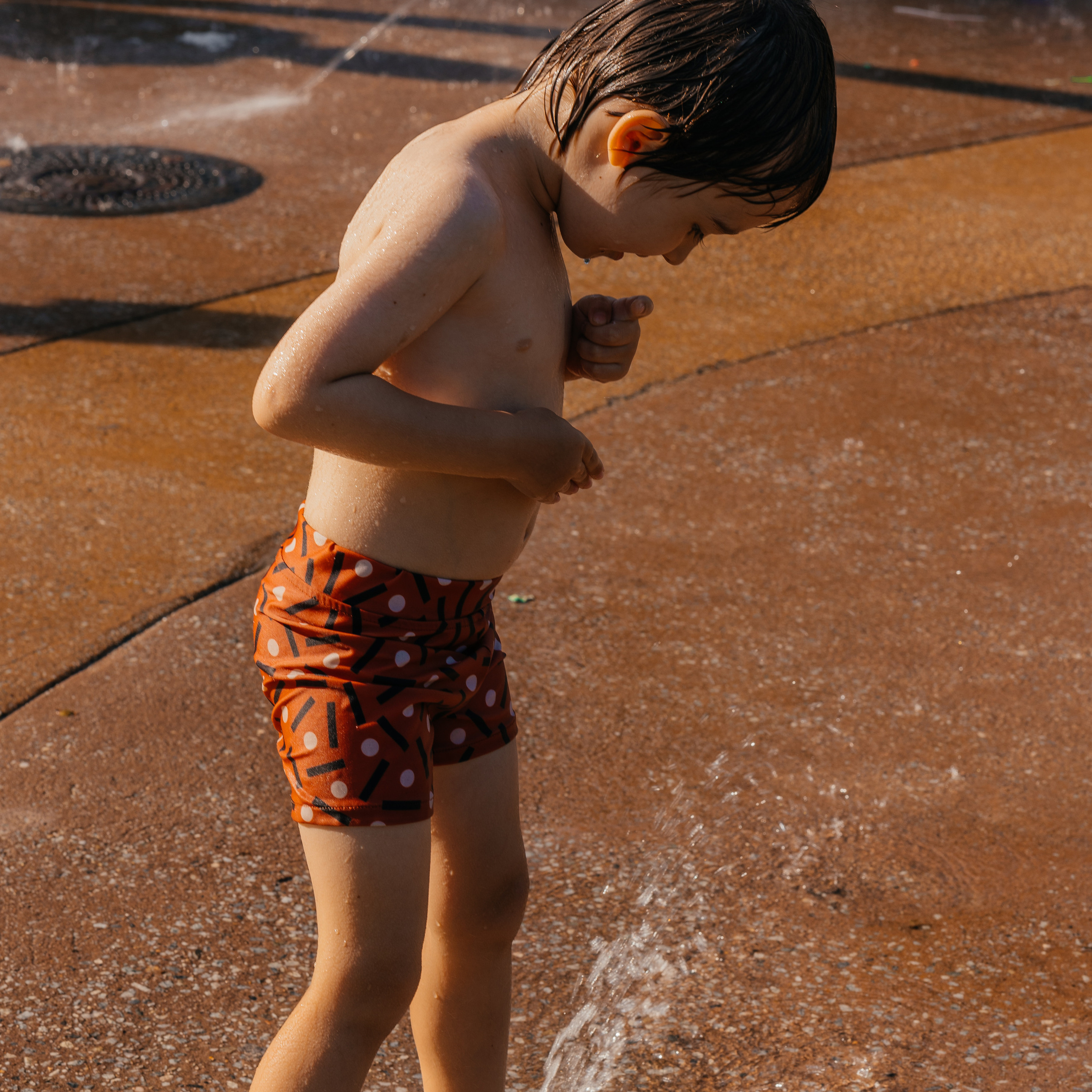 Your Feedbacks. Professional Photography in Austin, TX — Family, Newborn, Maternity