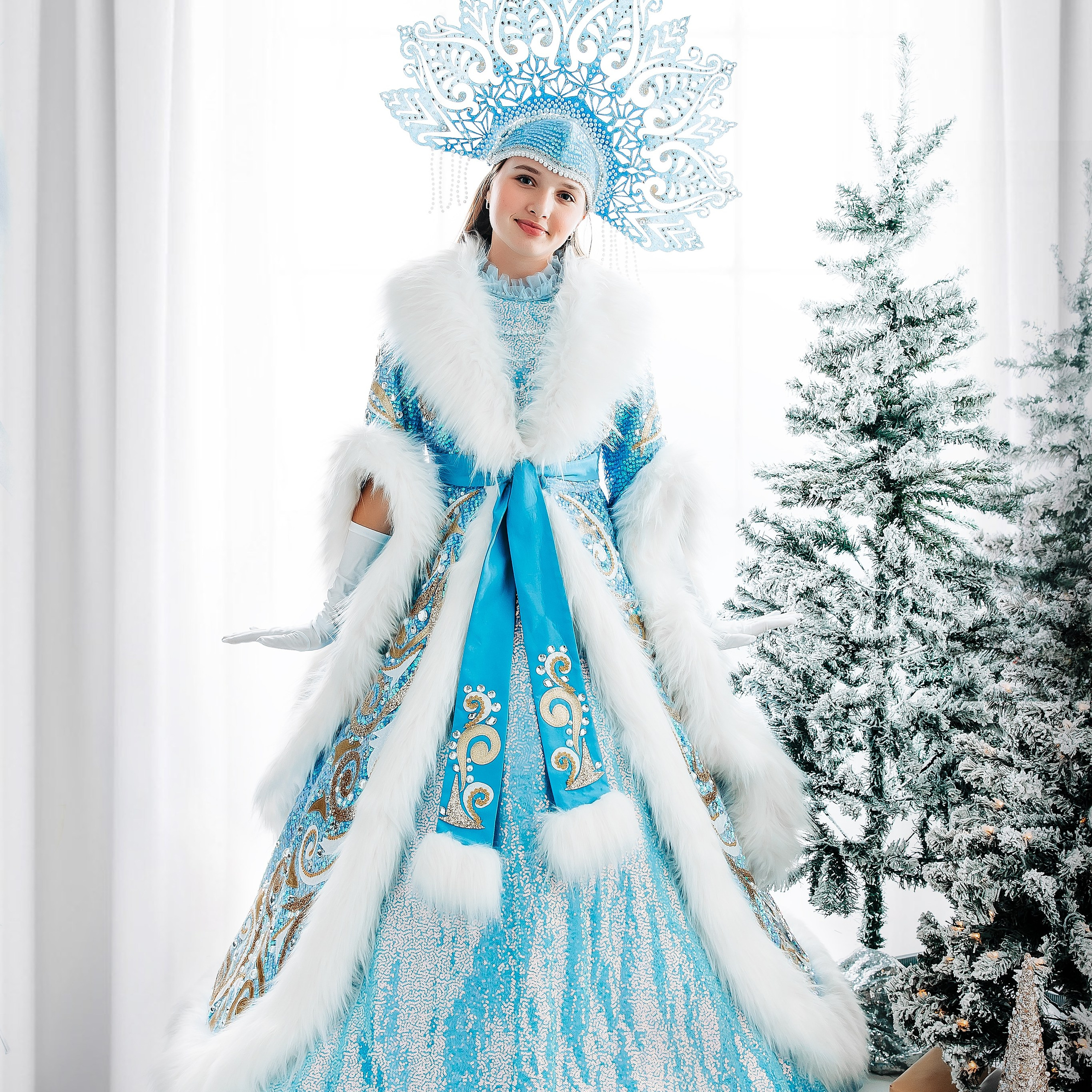 Your Feedbacks. Professional Photography in Austin, TX — Family, Newborn, Maternity