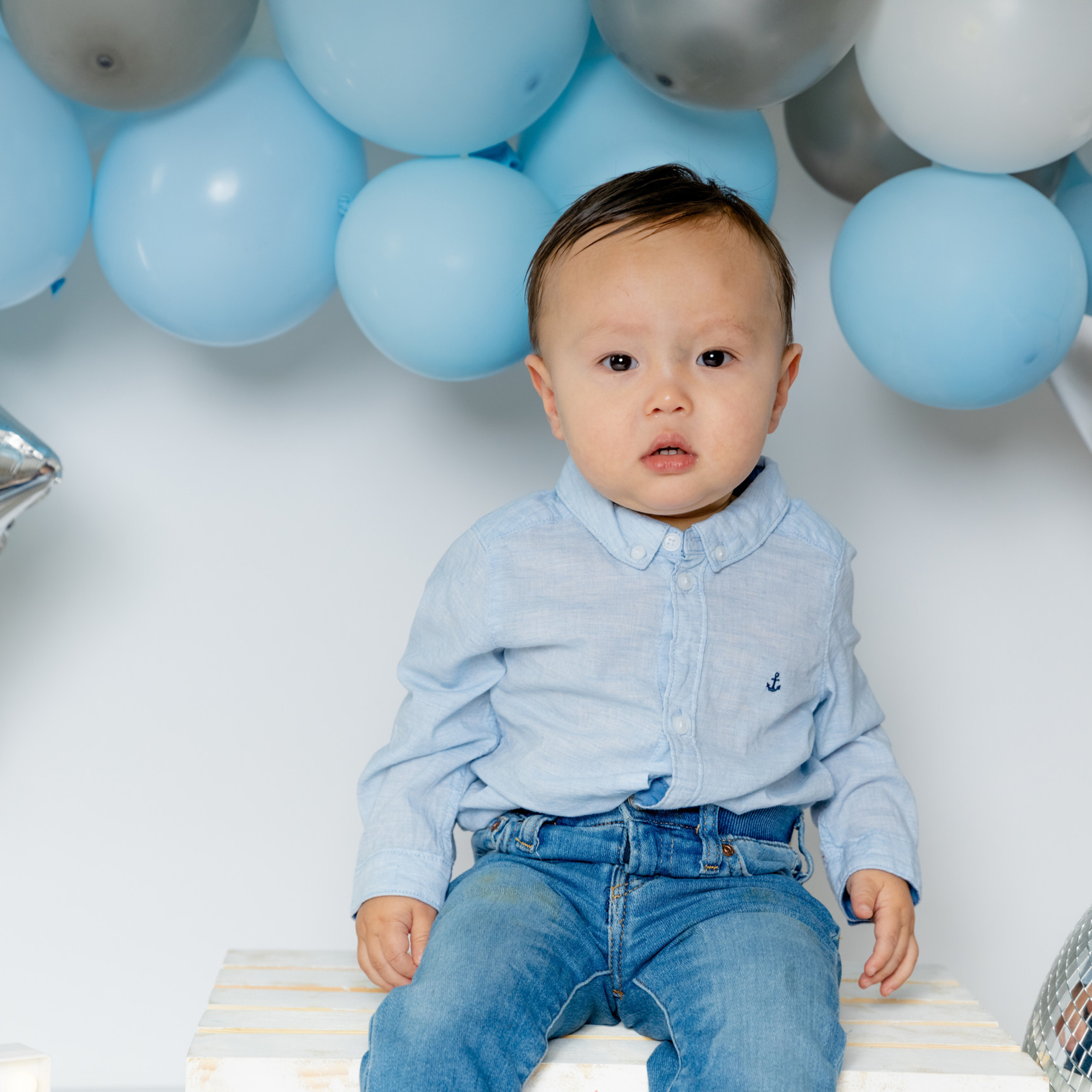 Your Feedbacks. Professional Photography in Austin, TX — Family, Newborn, Maternity