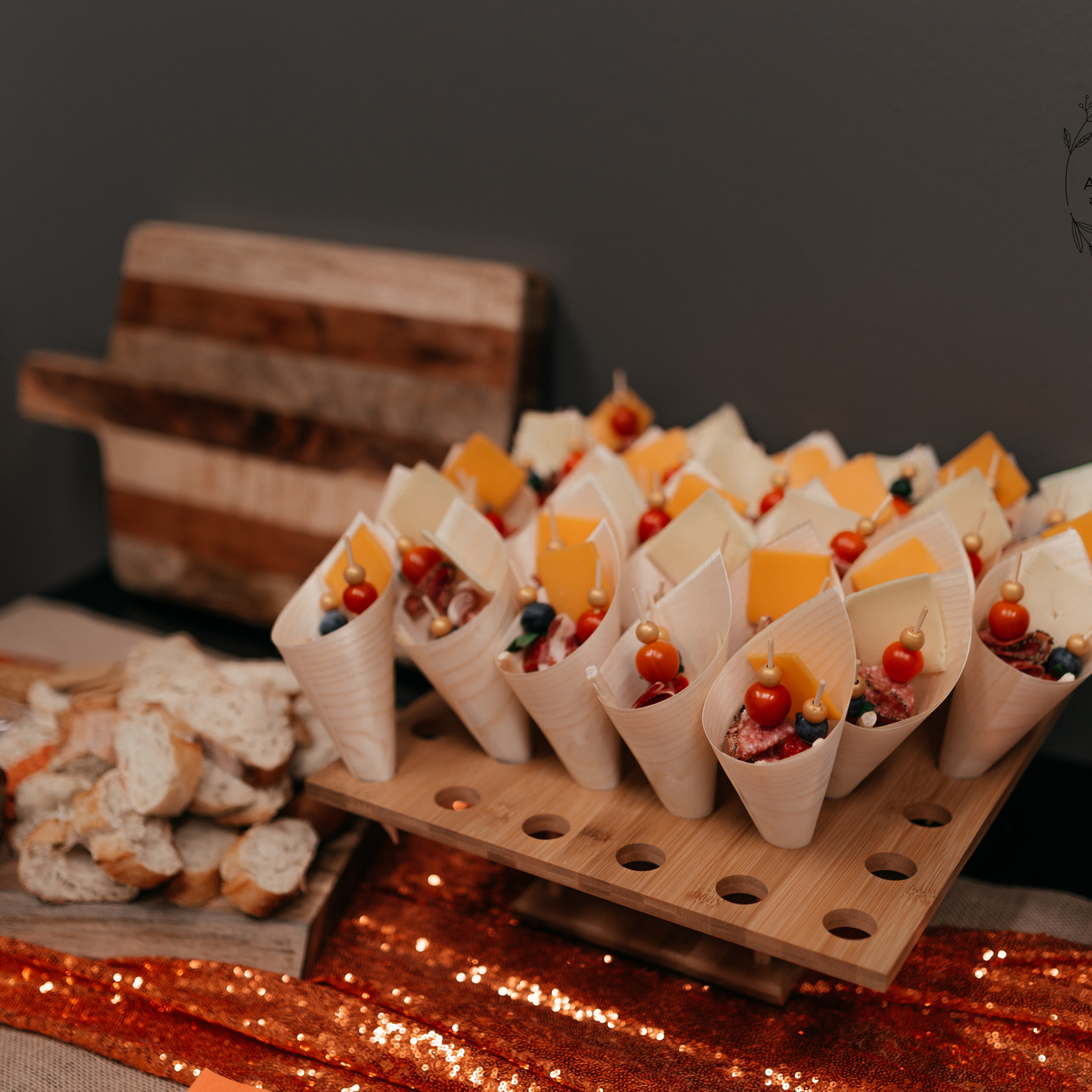 Your Feedbacks. Professional Photography in Austin, TX — Family, Newborn, Maternity