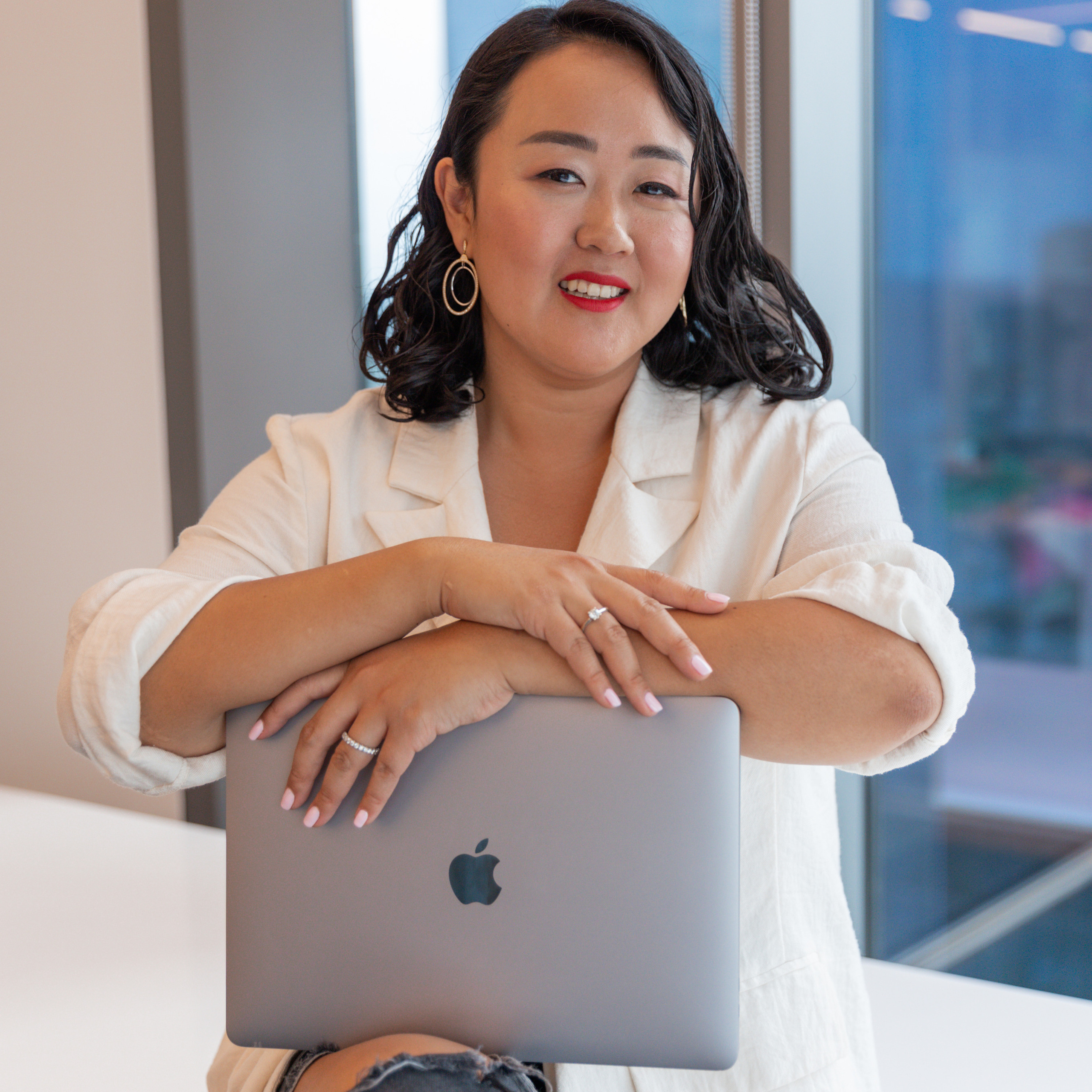 Your Feedbacks. Professional Photography in Austin, TX — Family, Newborn, Maternity