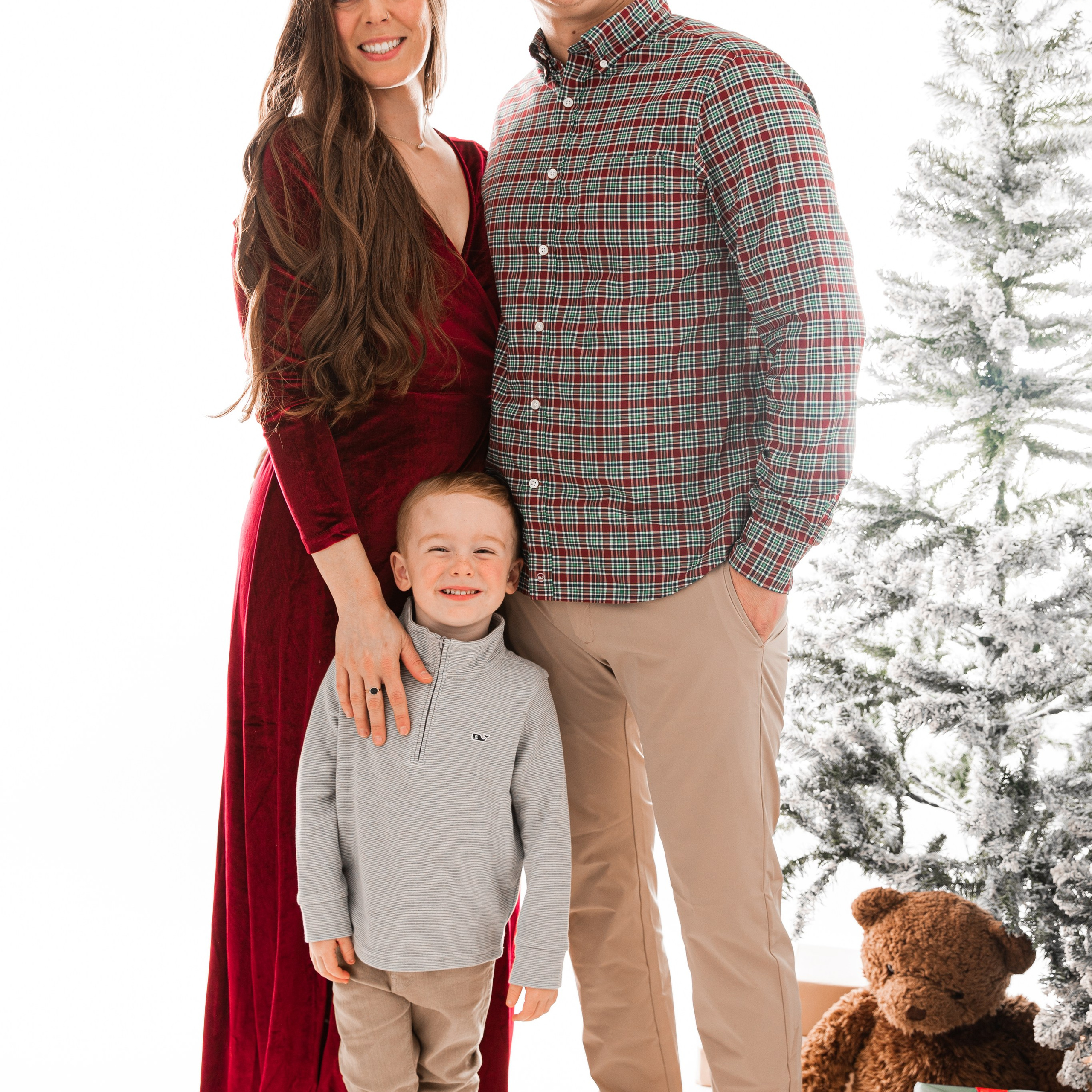 Your Feedbacks. Professional Photography in Austin, TX — Family, Newborn, Maternity